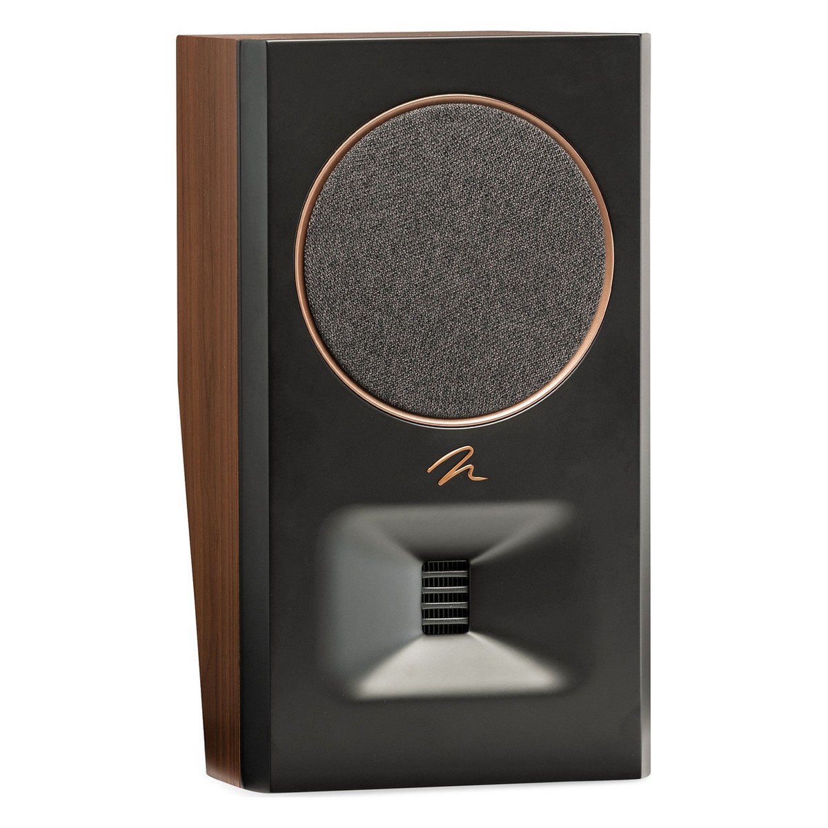 Martin Logan Motion MP10