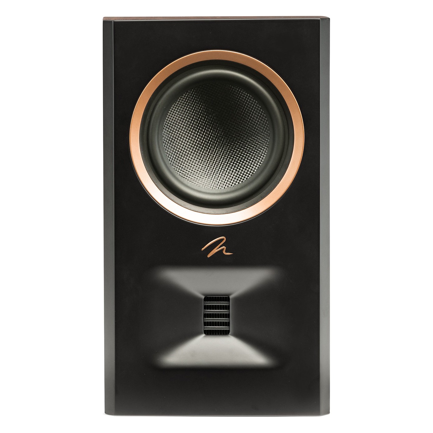 Martin Logan Motion MP10