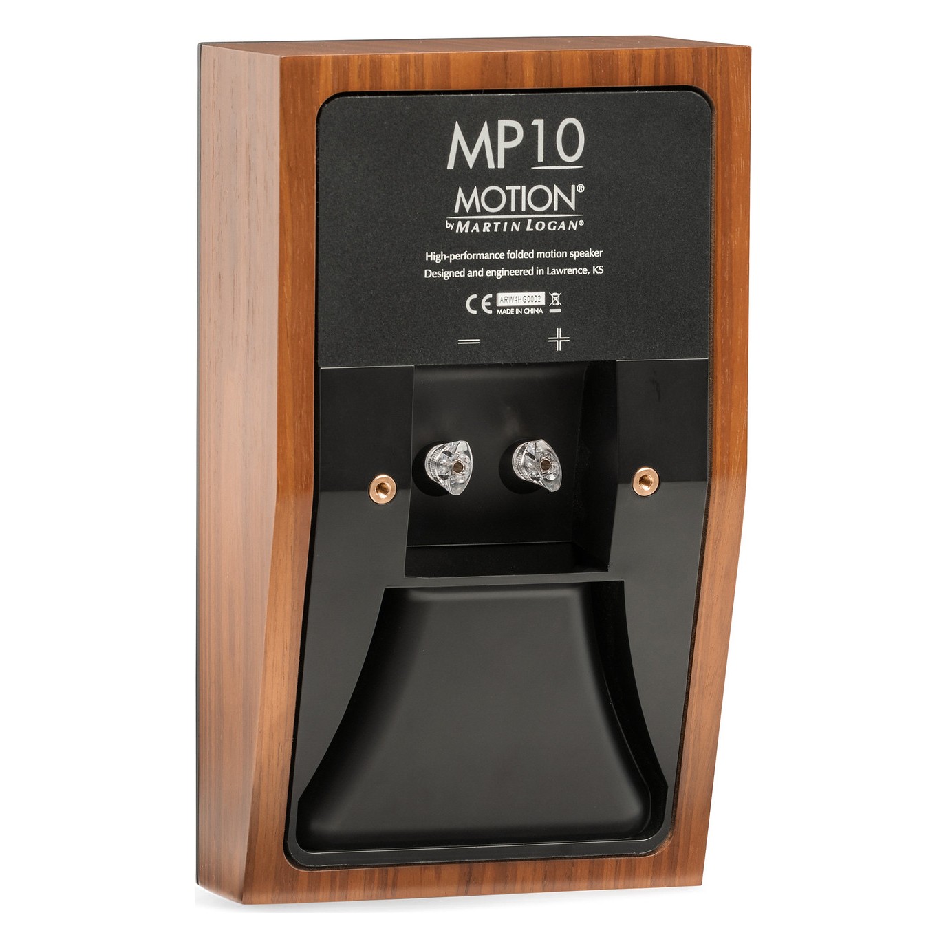Martin Logan Motion MP10