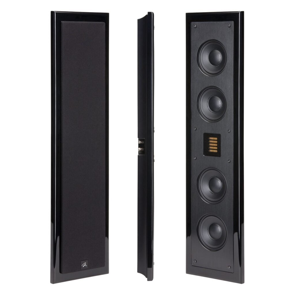 Martin Logan Motion SLM