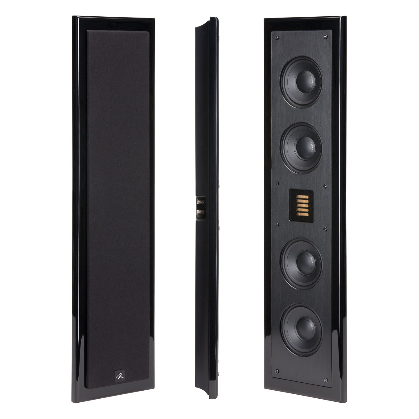 Martin Logan Motion SLM