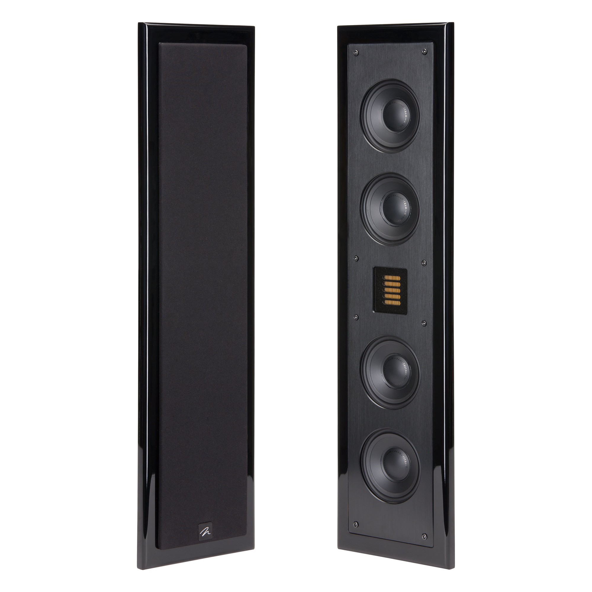 Martin Logan Motion SLM
