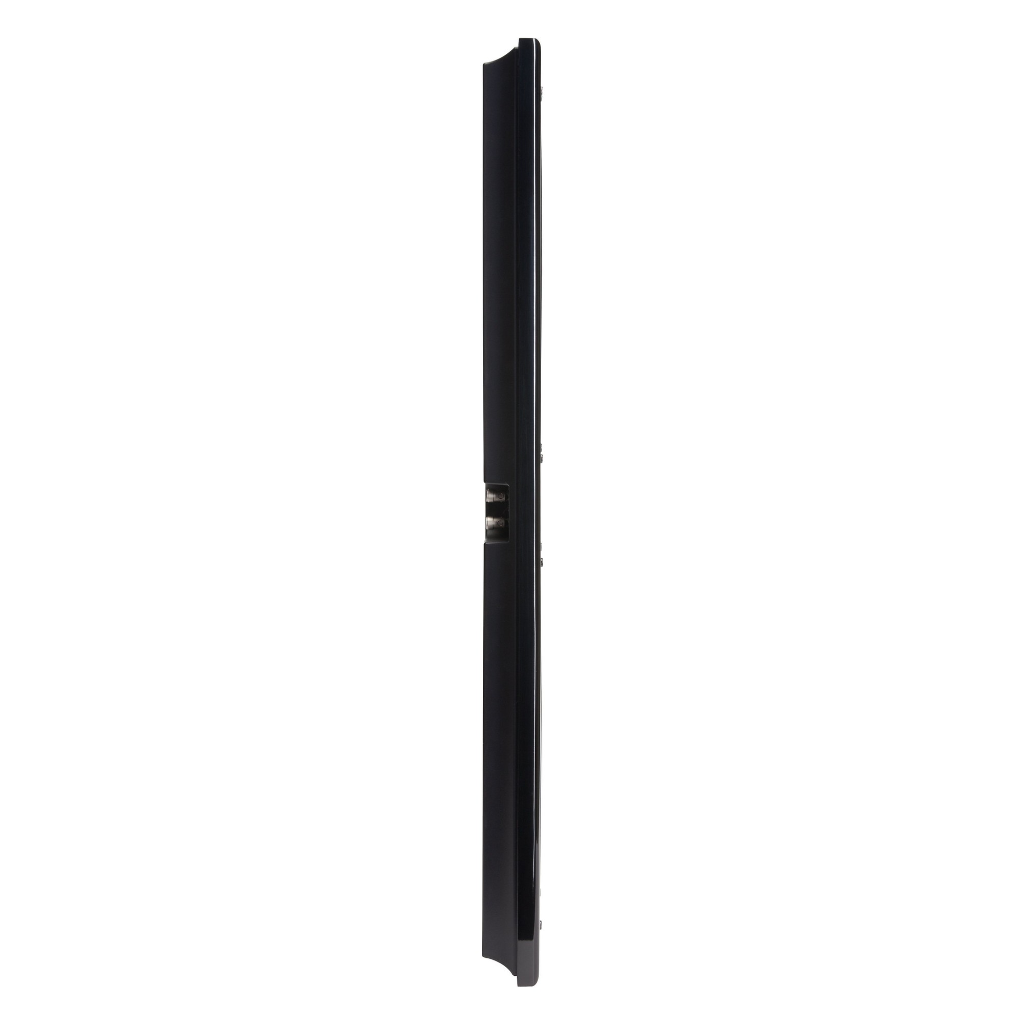 Martin Logan Motion SLM