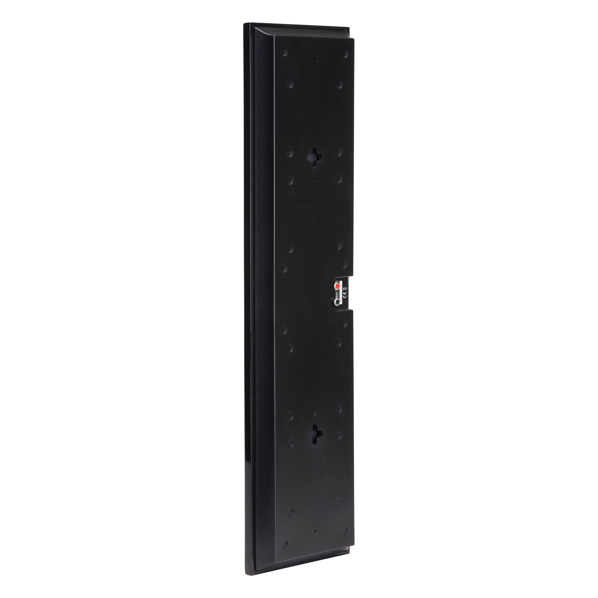 Martin Logan Motion SLM