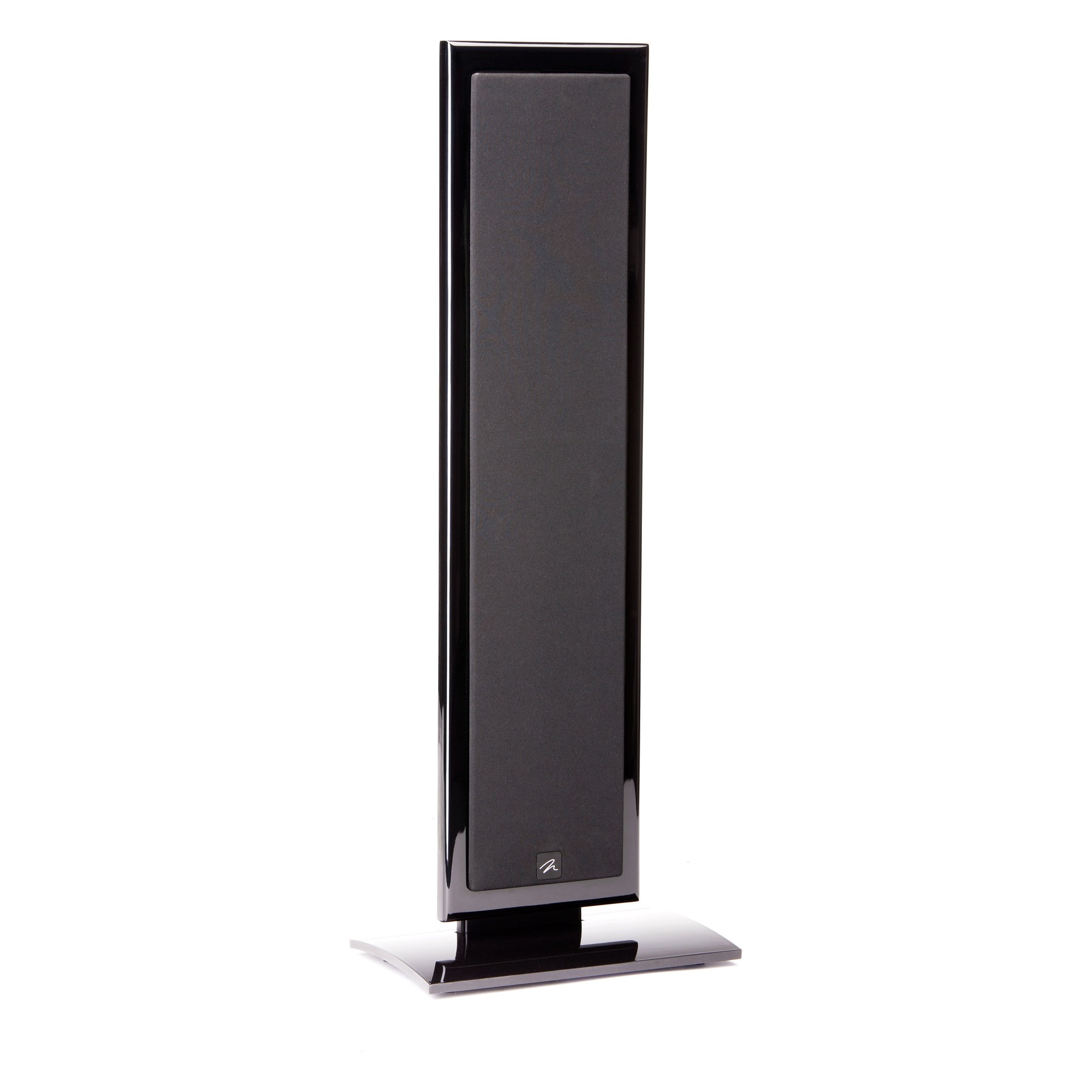Martin Logan Motion SLM