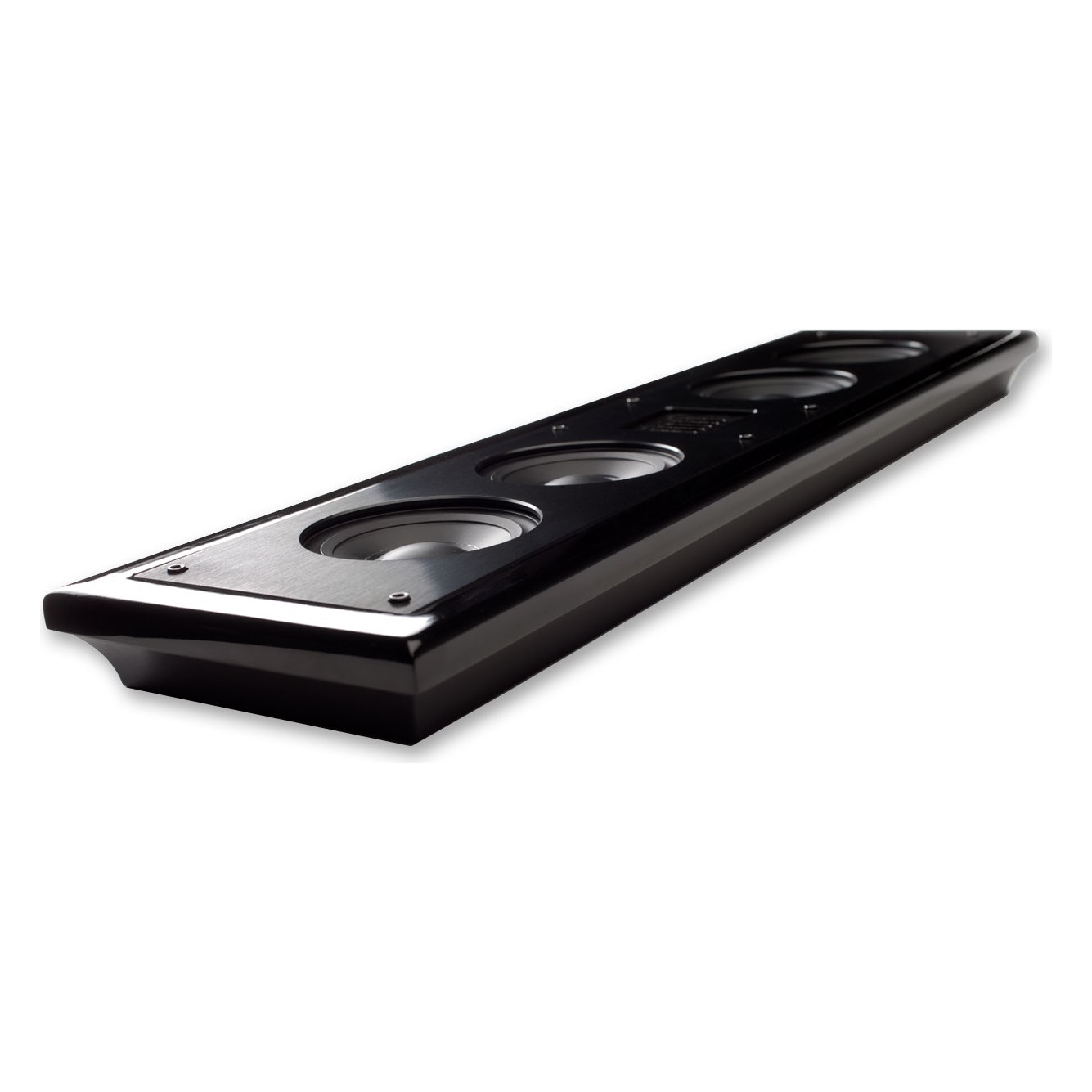 Martin Logan Motion SLM