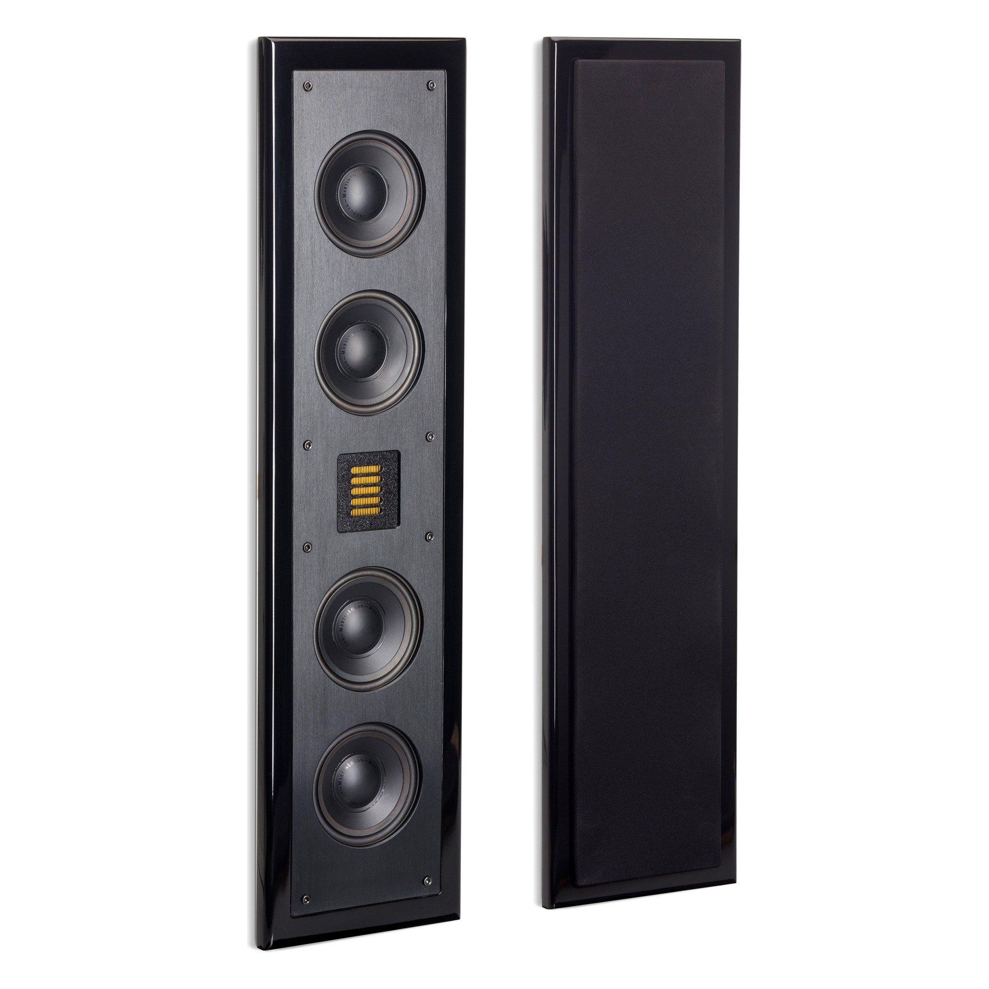 Martin Logan Motion SLM