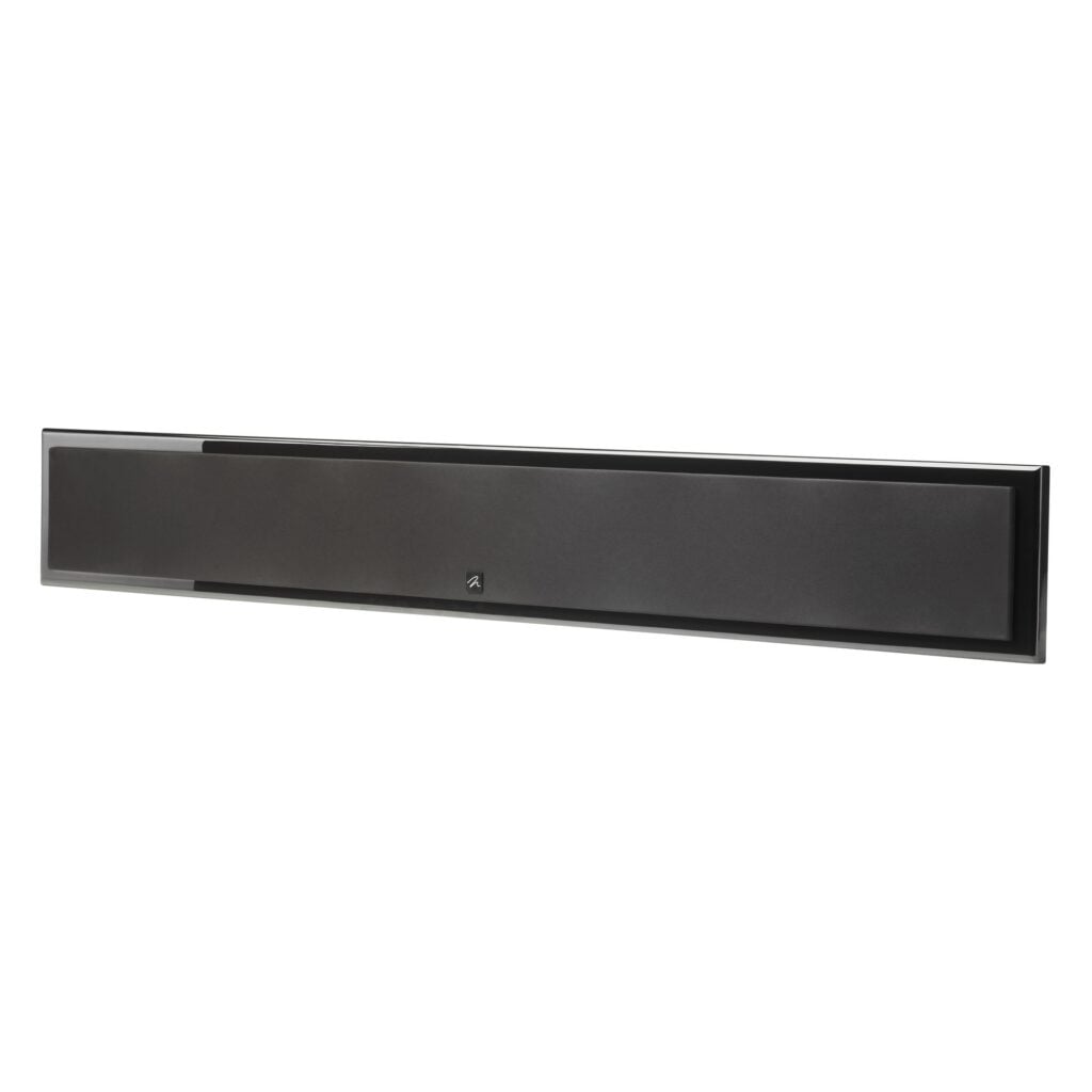 Martin Logan Motion SLM X3