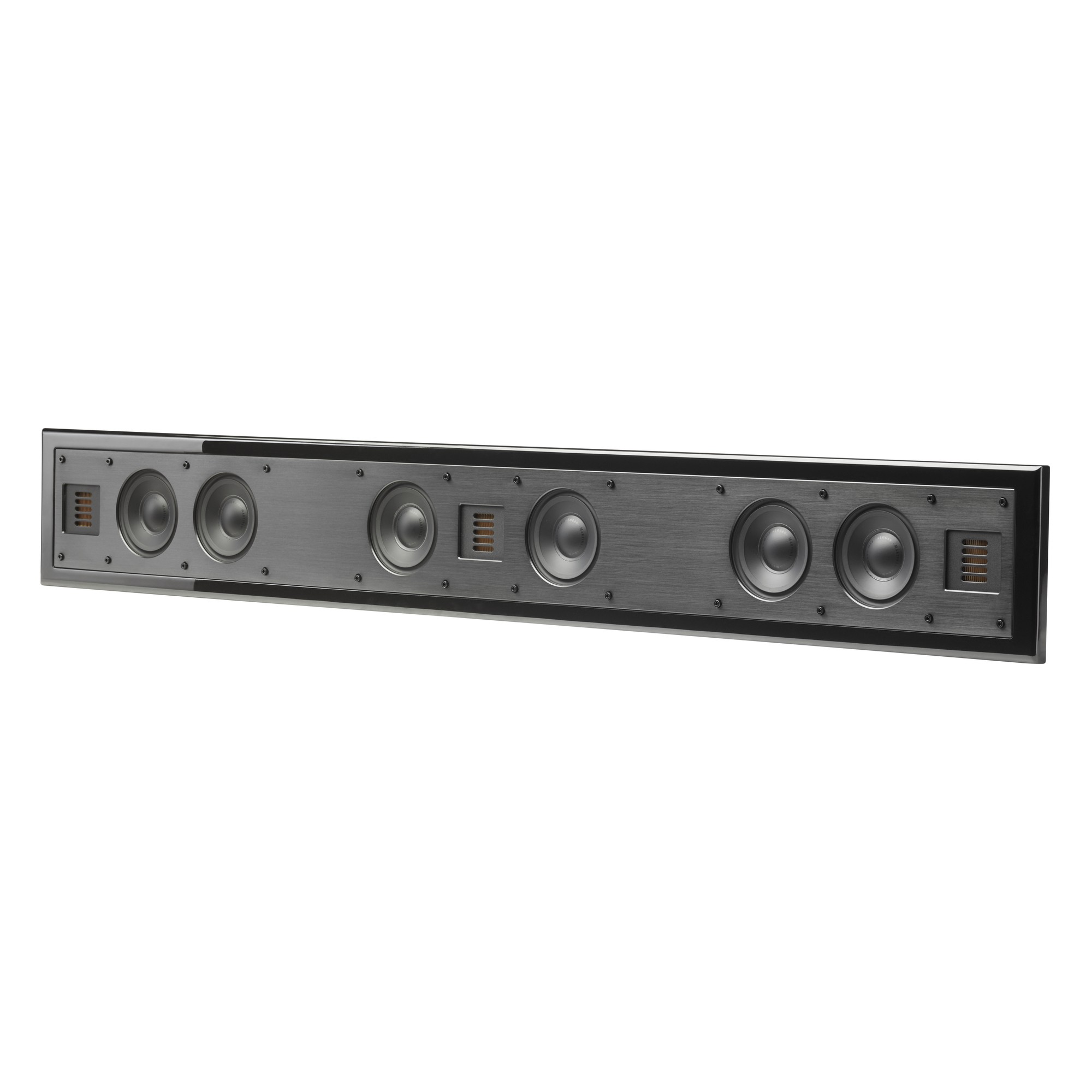 Martin Logan Motion SLM X3