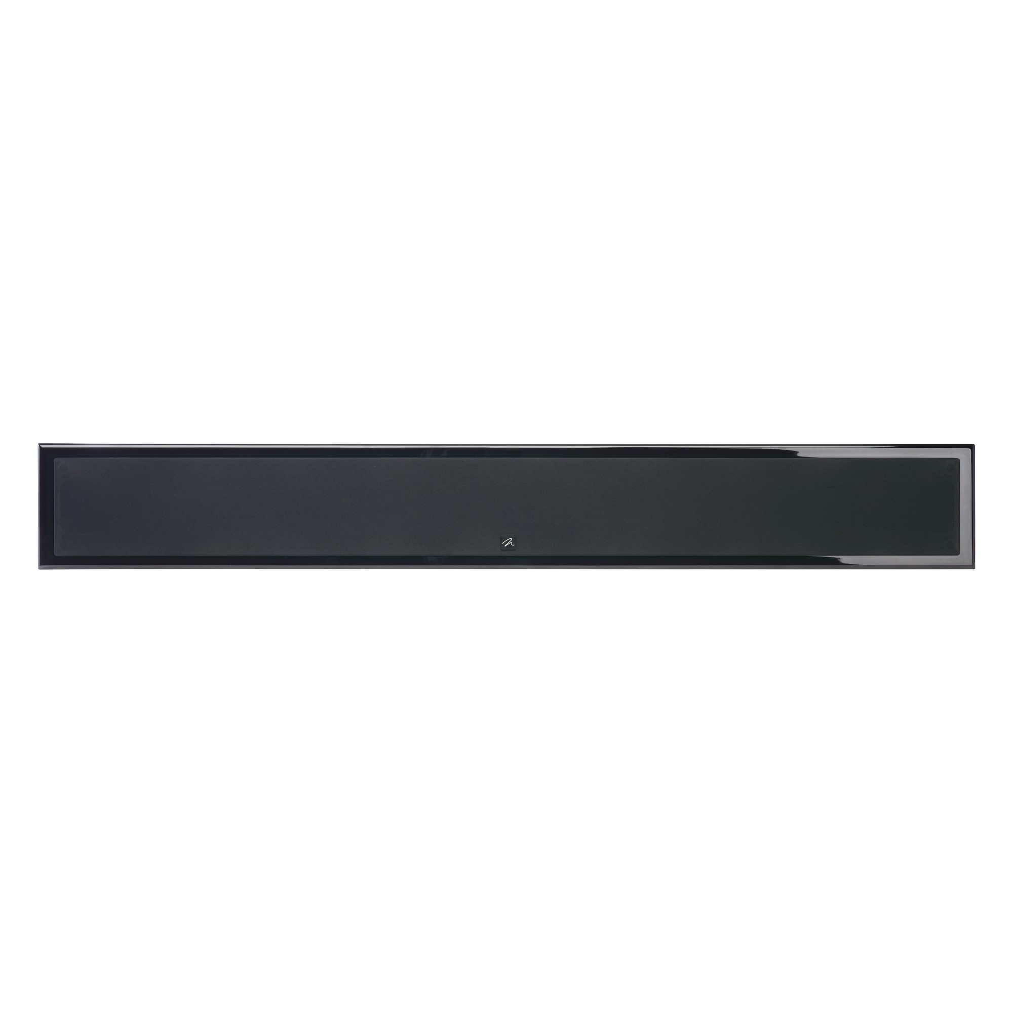 Martin Logan Motion SLM X3