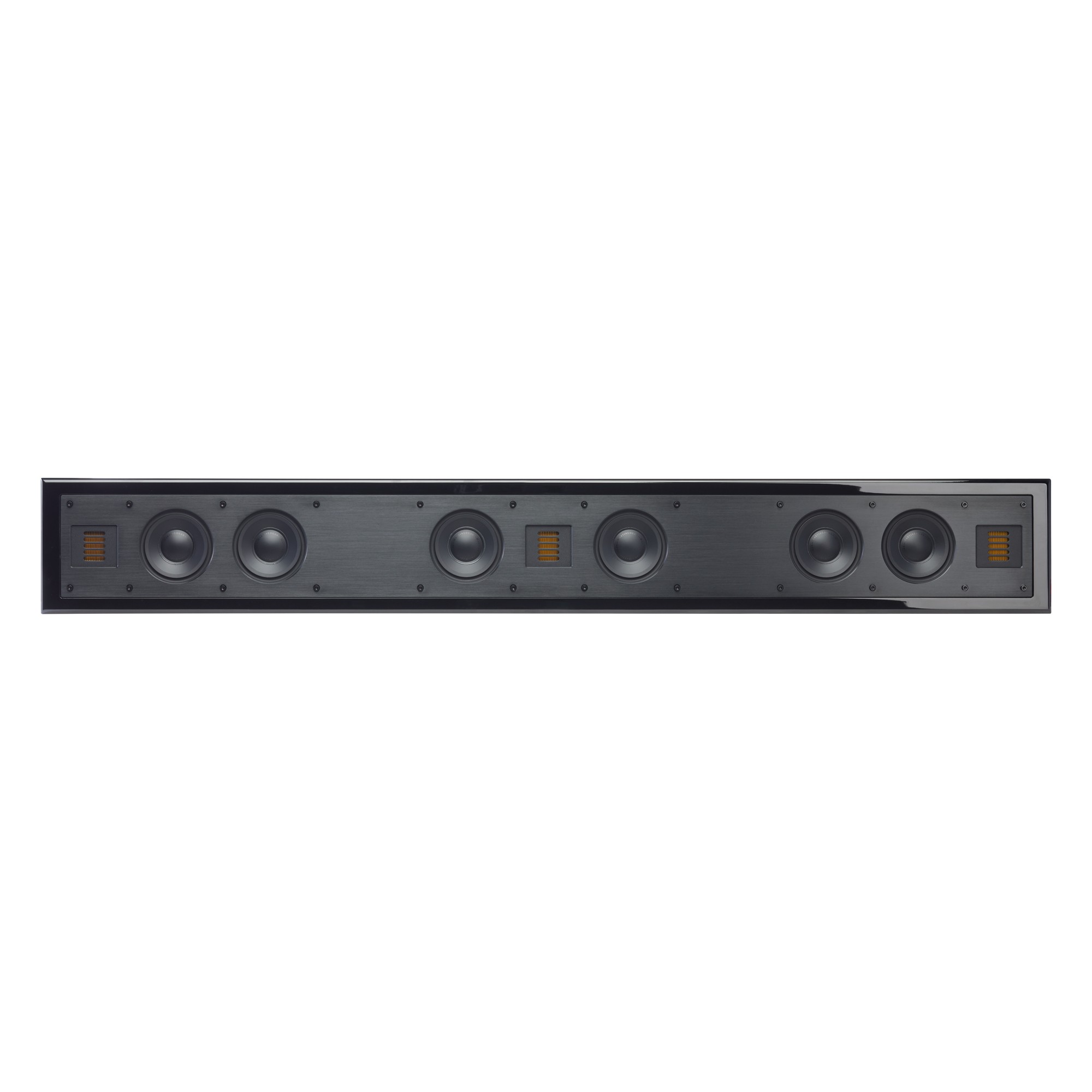 Martin Logan Motion SLM X3