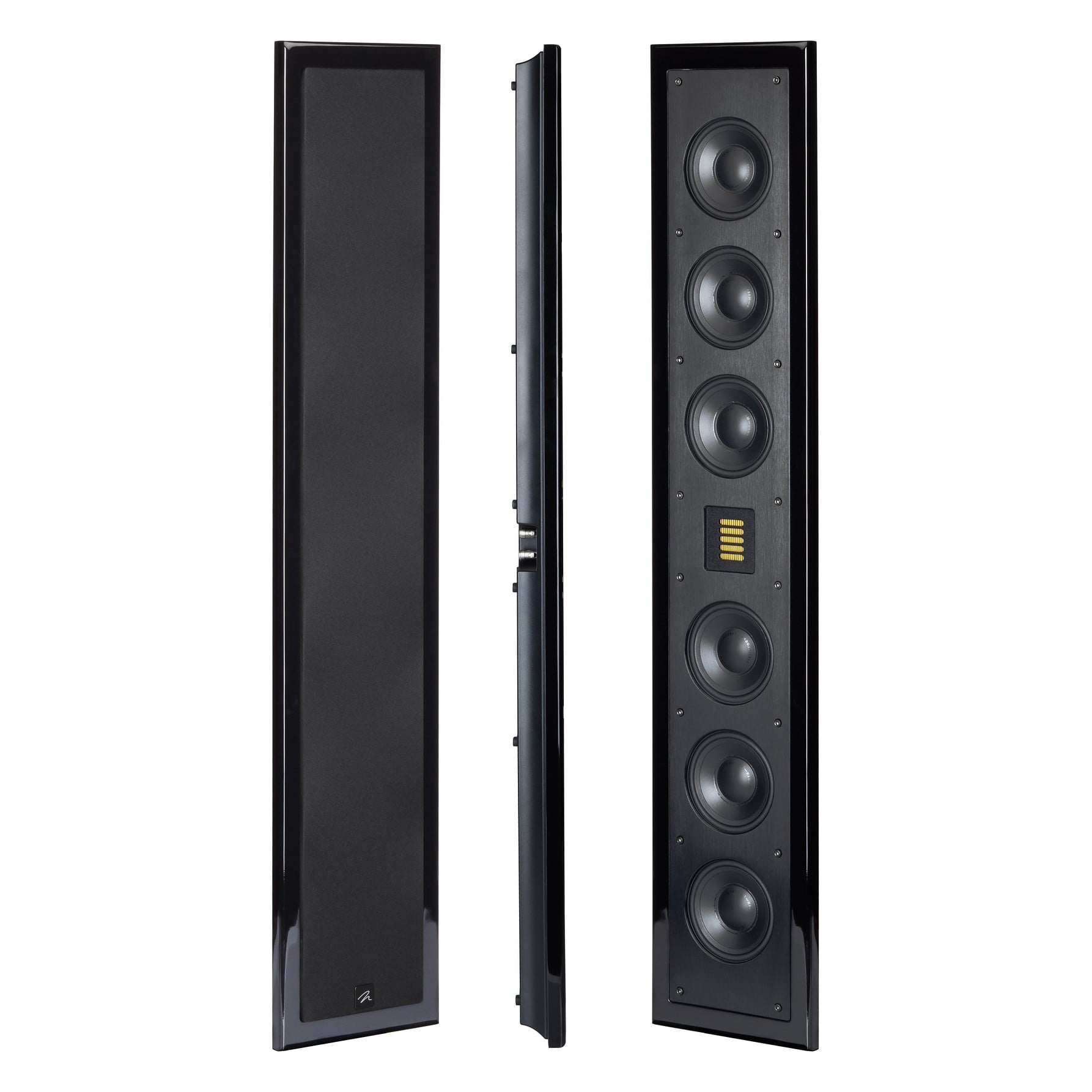 Martin Logan Motion SLM XL