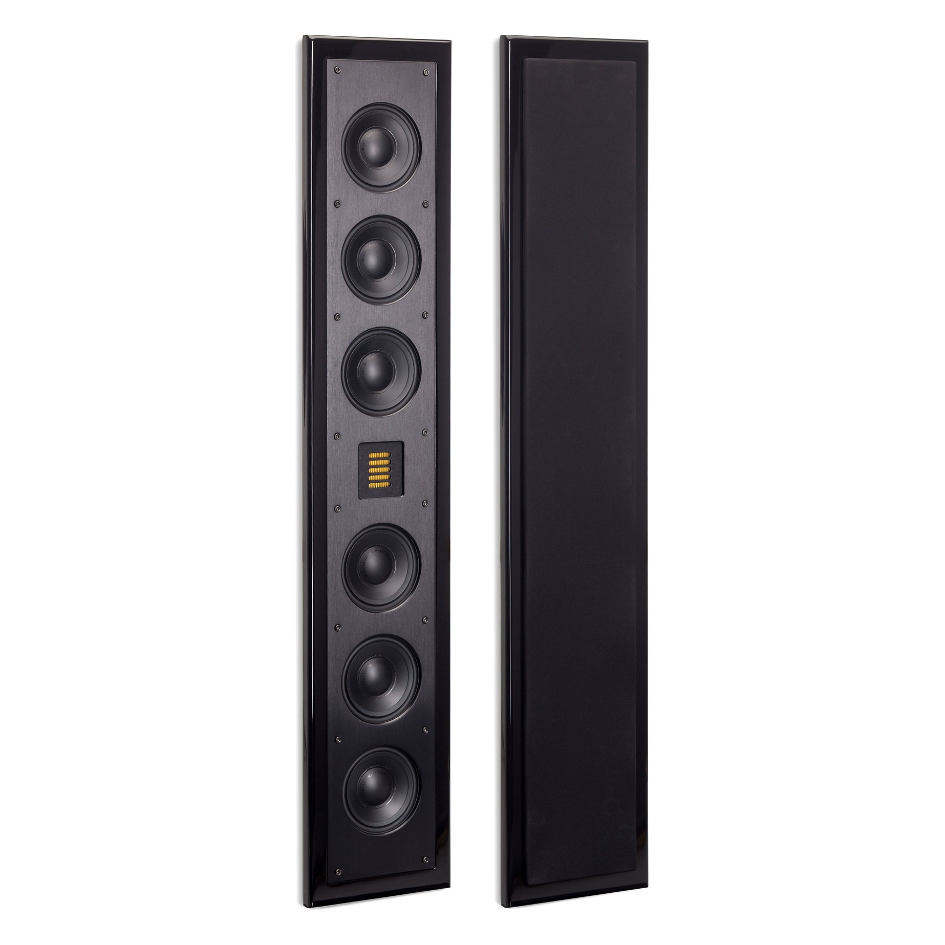 Martin Logan Motion SLM XL