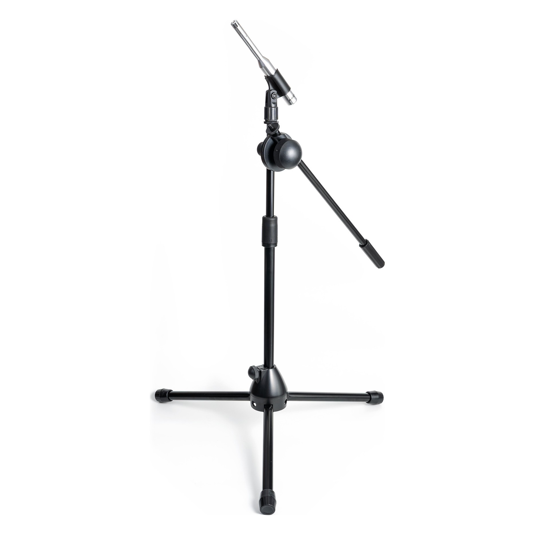 Martin Logan PBK Kit (ARC Calibration Kit)