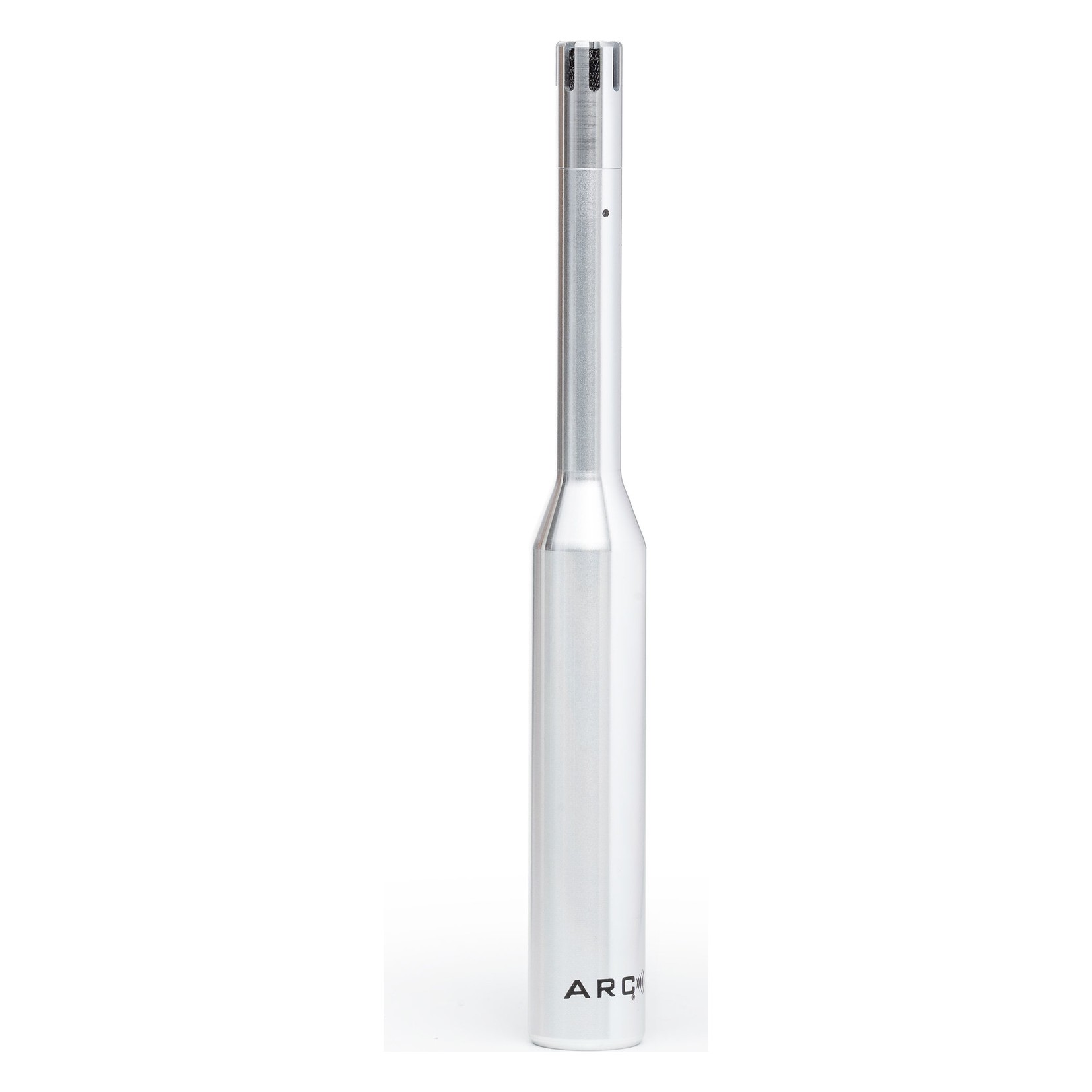 Martin Logan PBK Kit (ARC Calibration Kit)