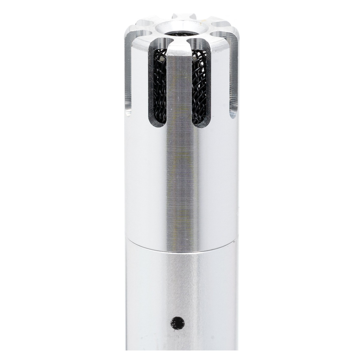 Martin Logan PBK Kit (ARC Calibration Kit)