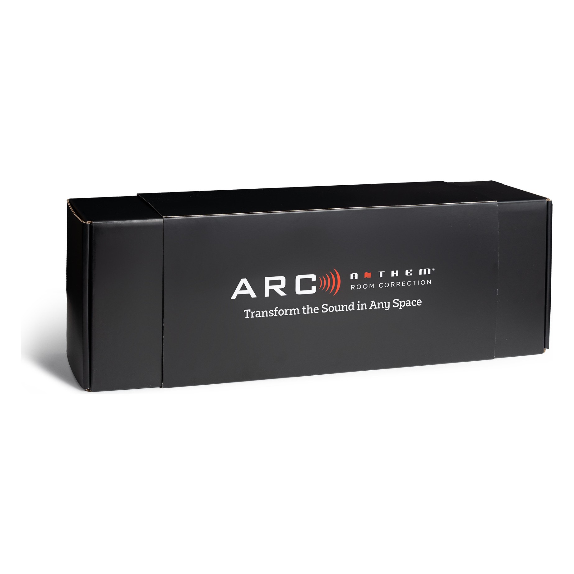 Martin Logan PBK Kit (ARC Calibration Kit)