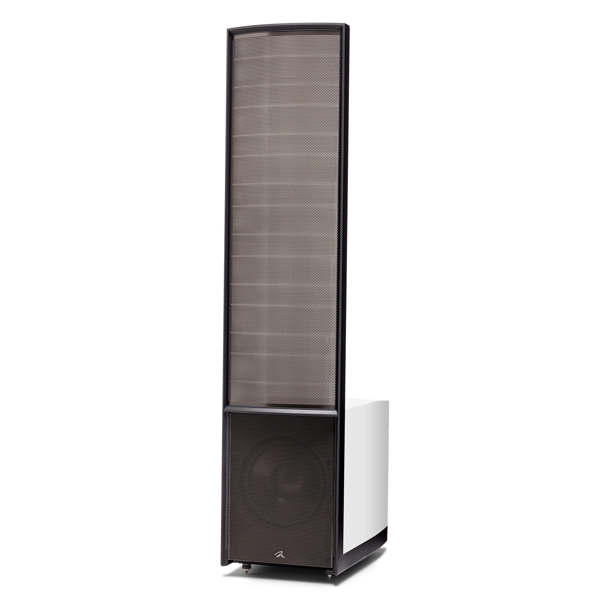 Martin Logan Renaissance ESL 15A