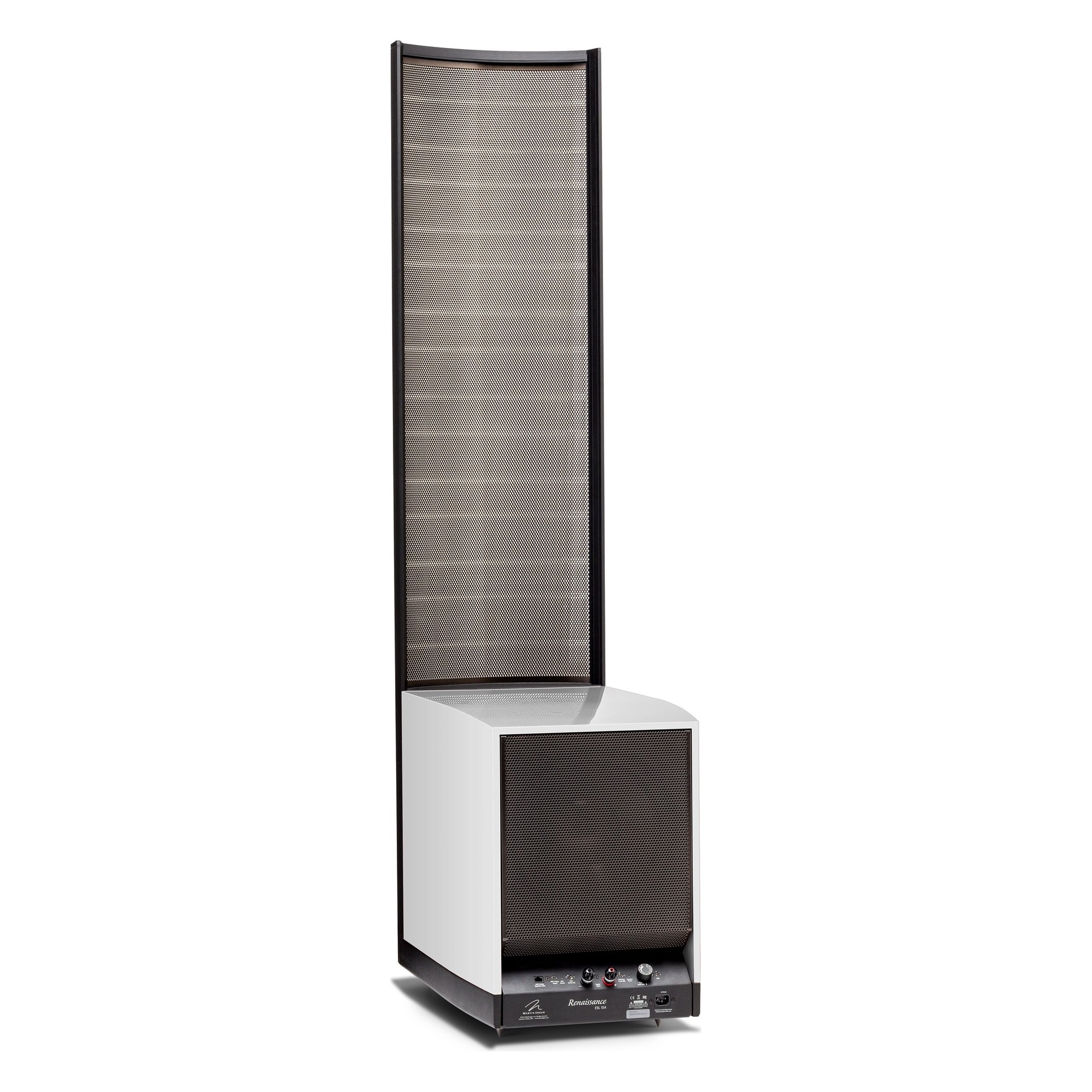 Martin Logan Renaissance ESL 15A