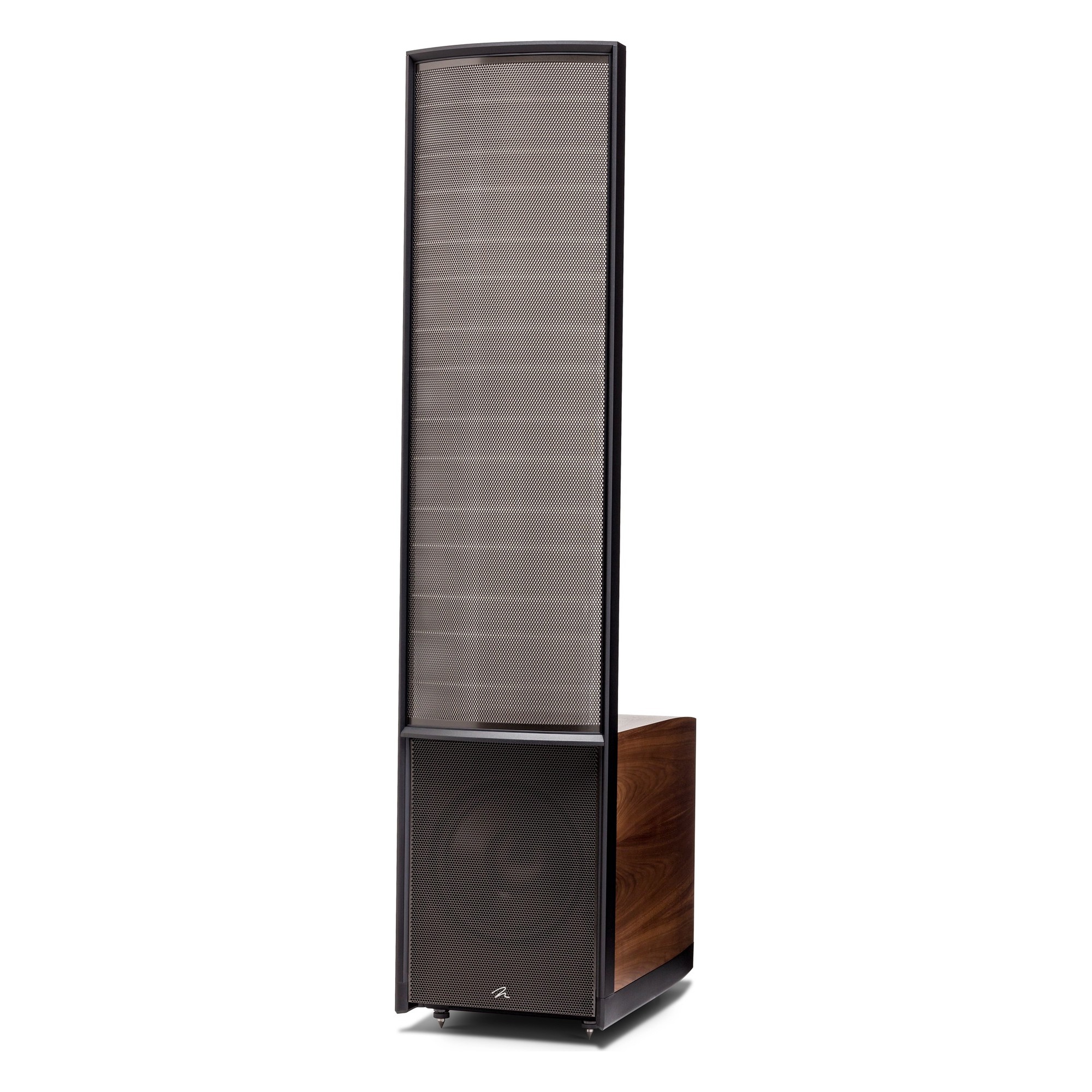 Martin Logan Renaissance ESL 15A
