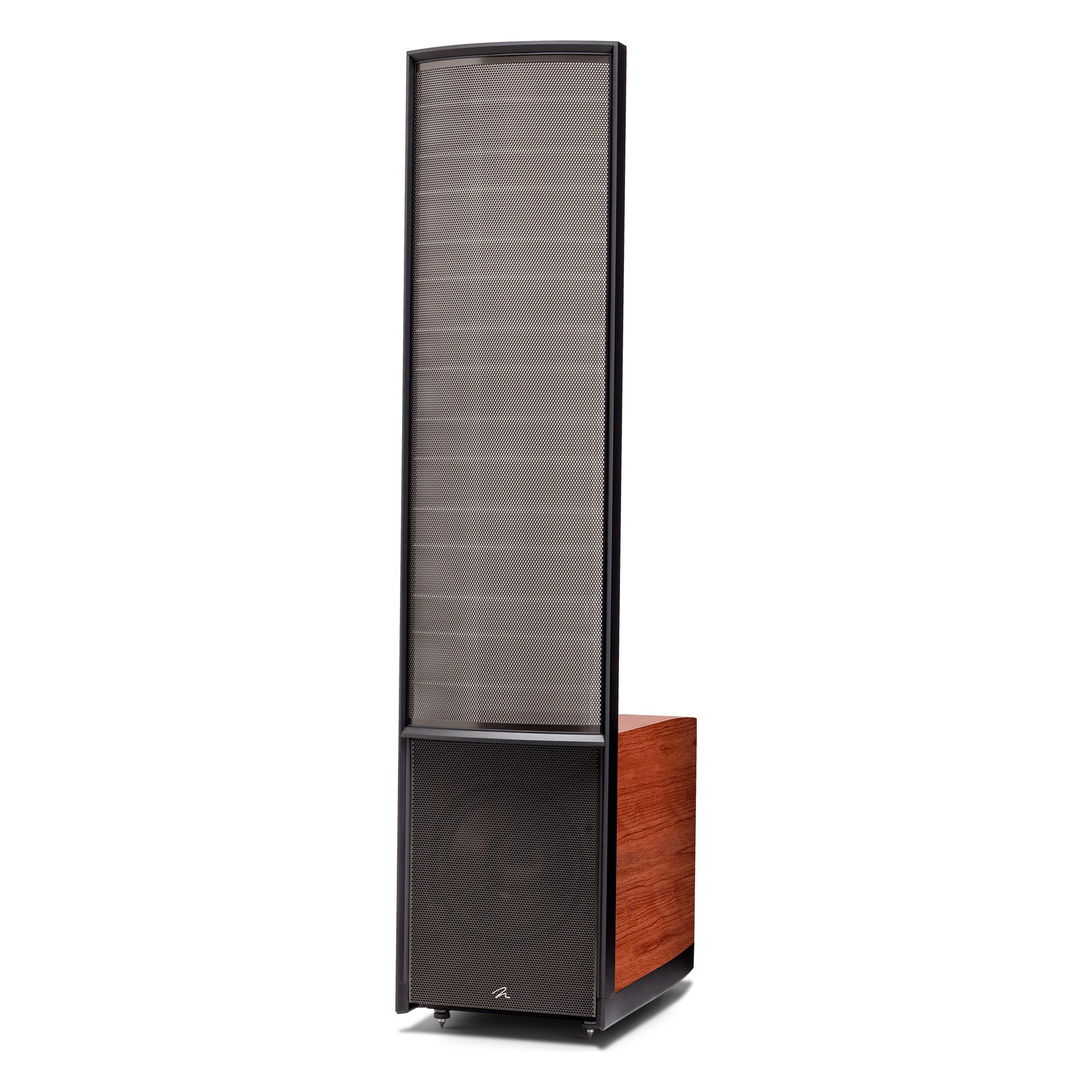 Martin Logan Renaissance ESL 15A