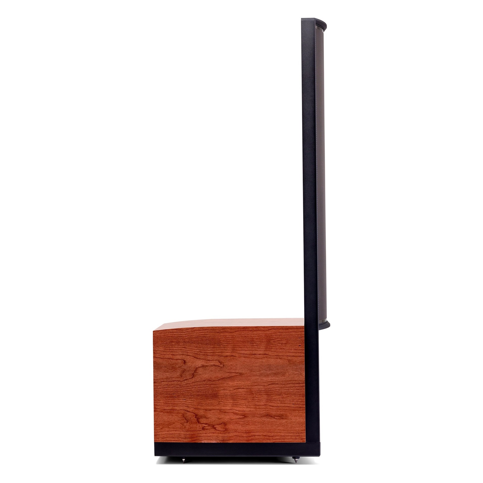 Martin Logan Renaissance ESL 15A