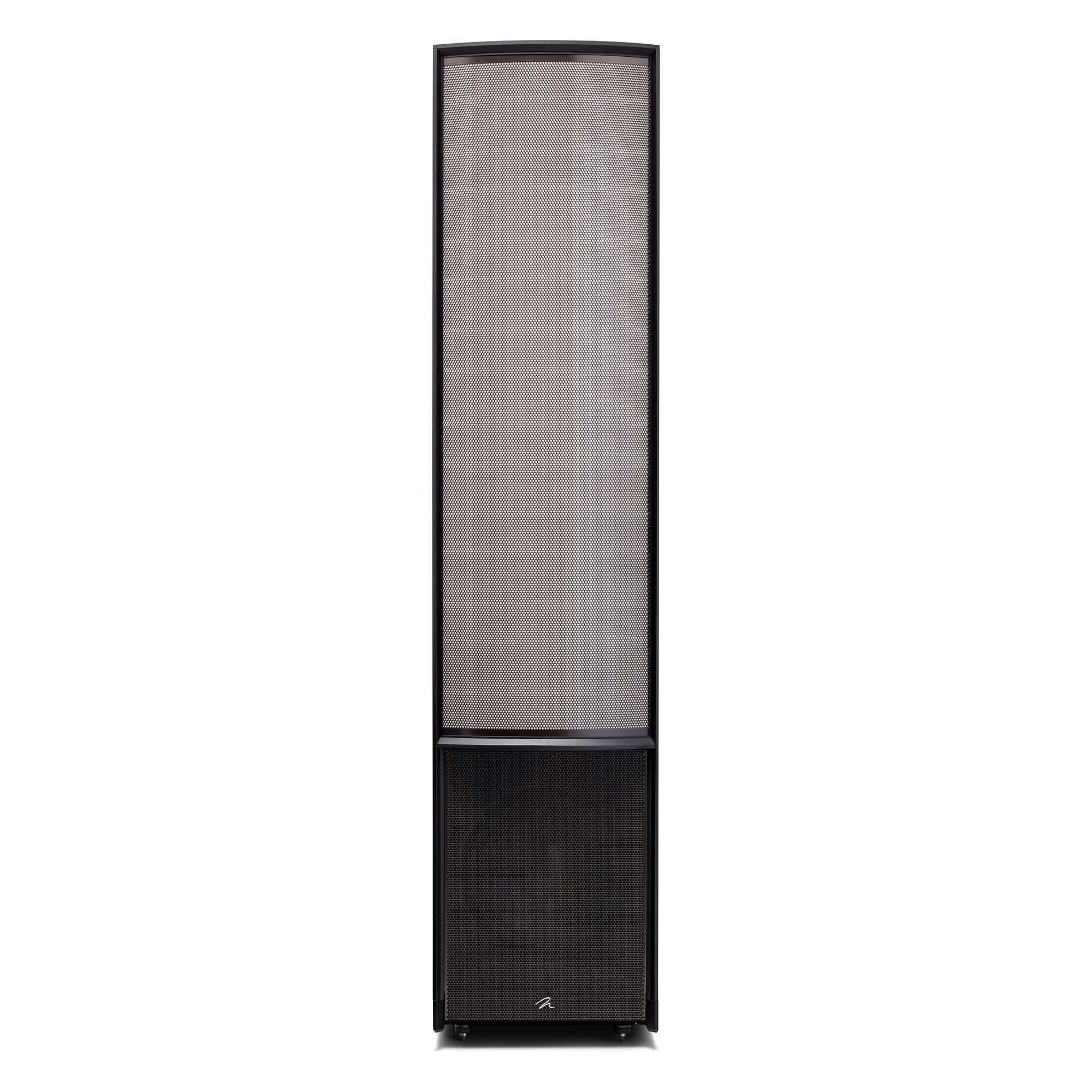 Martin Logan Renaissance ESL 15A