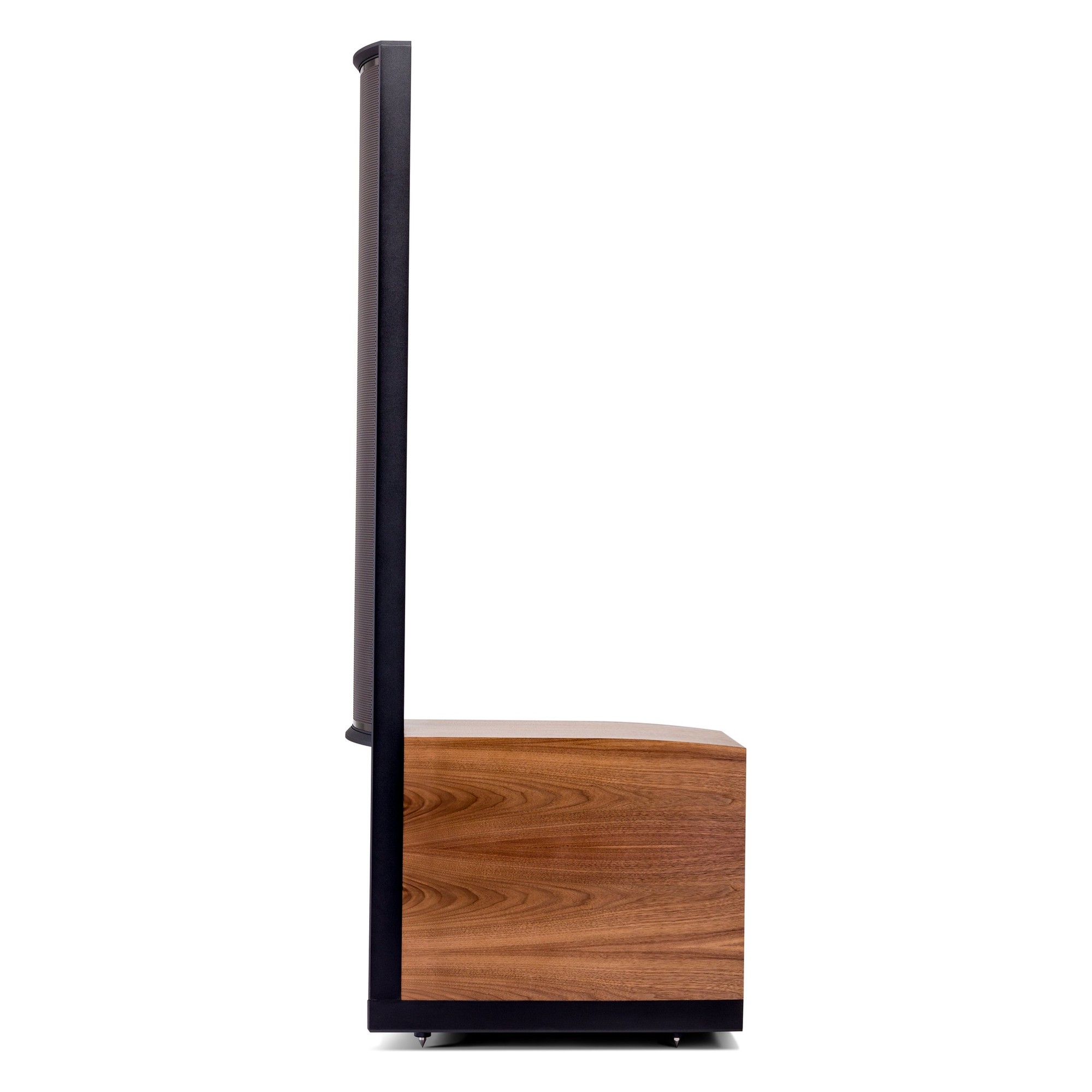 Martin Logan Renaissance ESL 15A