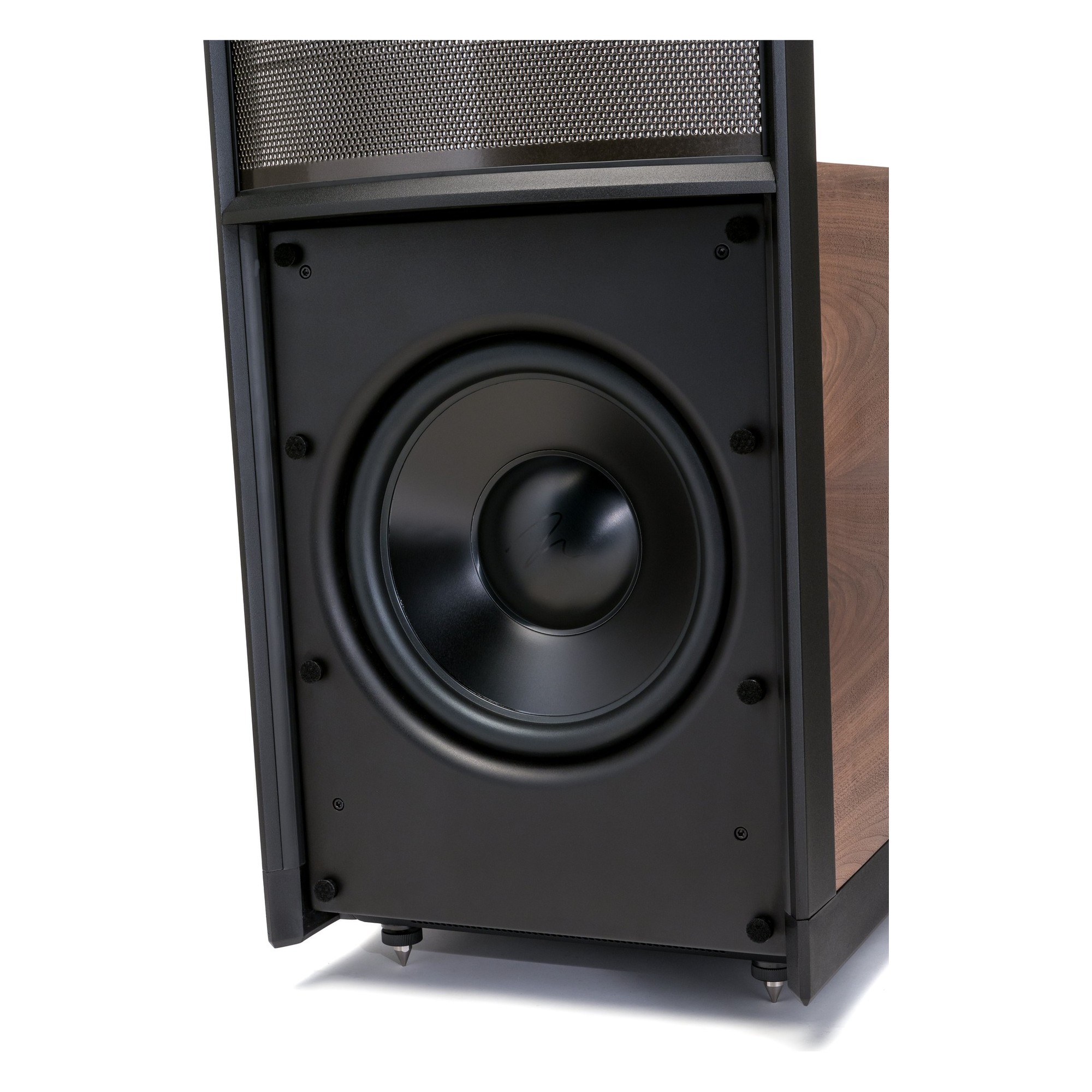 Martin Logan Renaissance ESL 15A