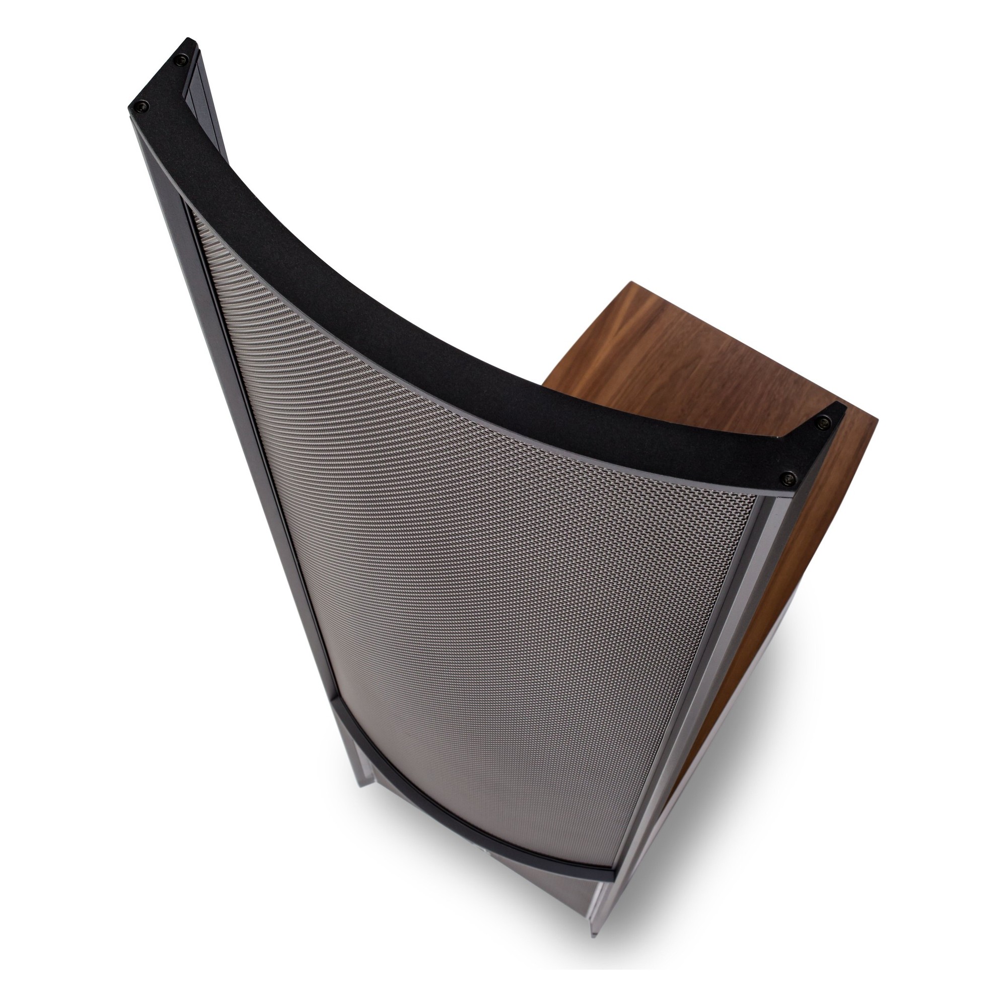 Martin Logan Renaissance ESL 15A
