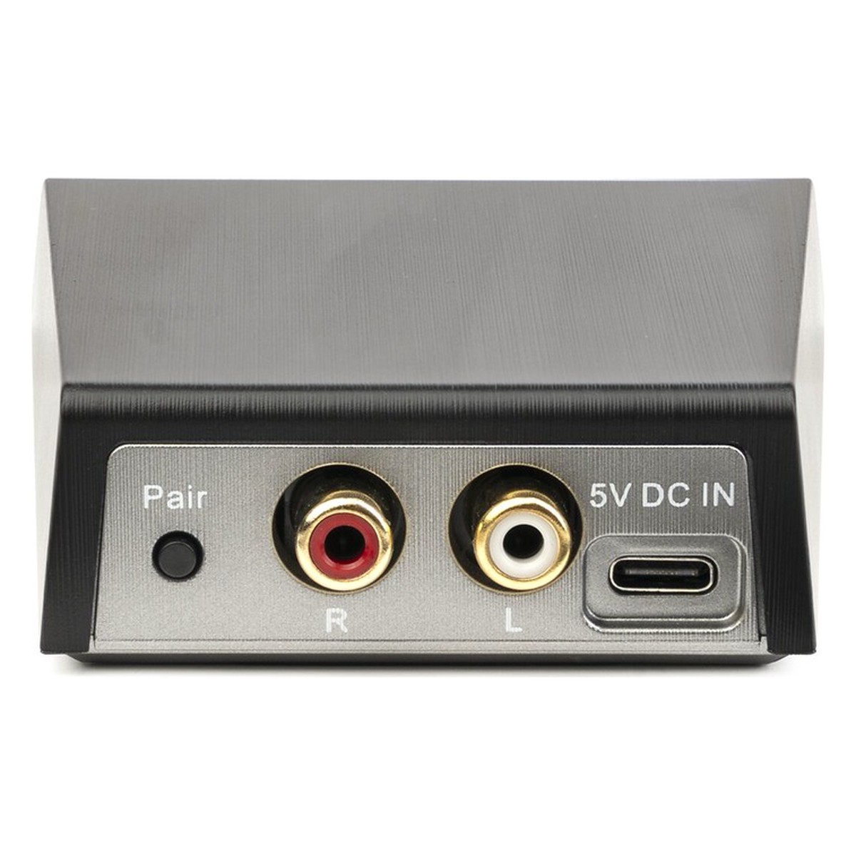 Martin Logan WSK-1