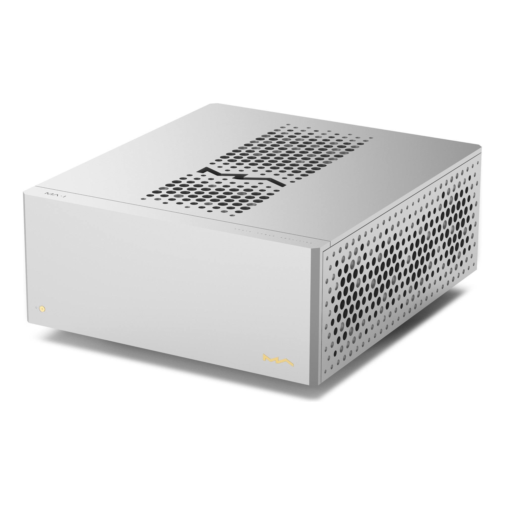 Matrix Audio MA-1