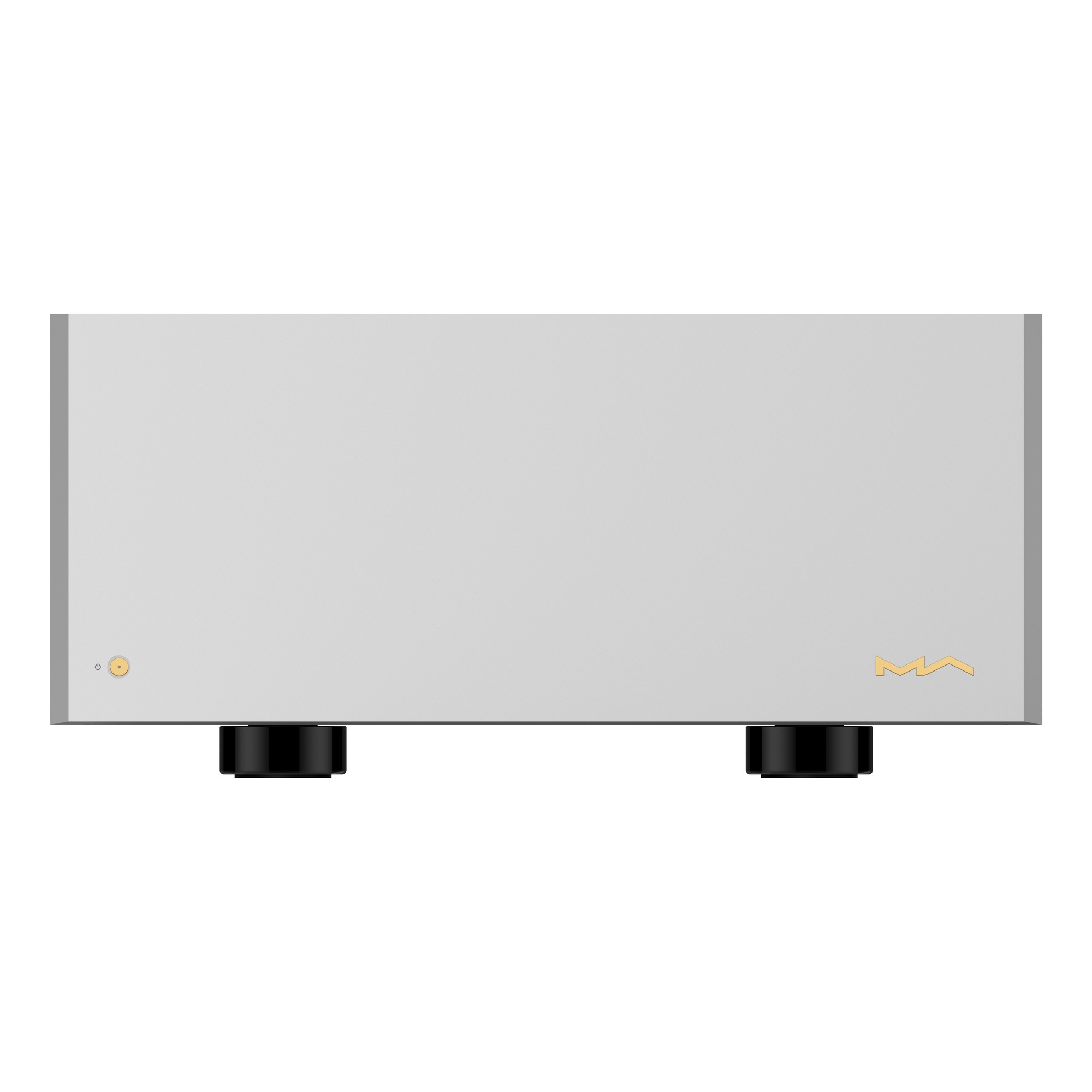 Matrix Audio MA-1
