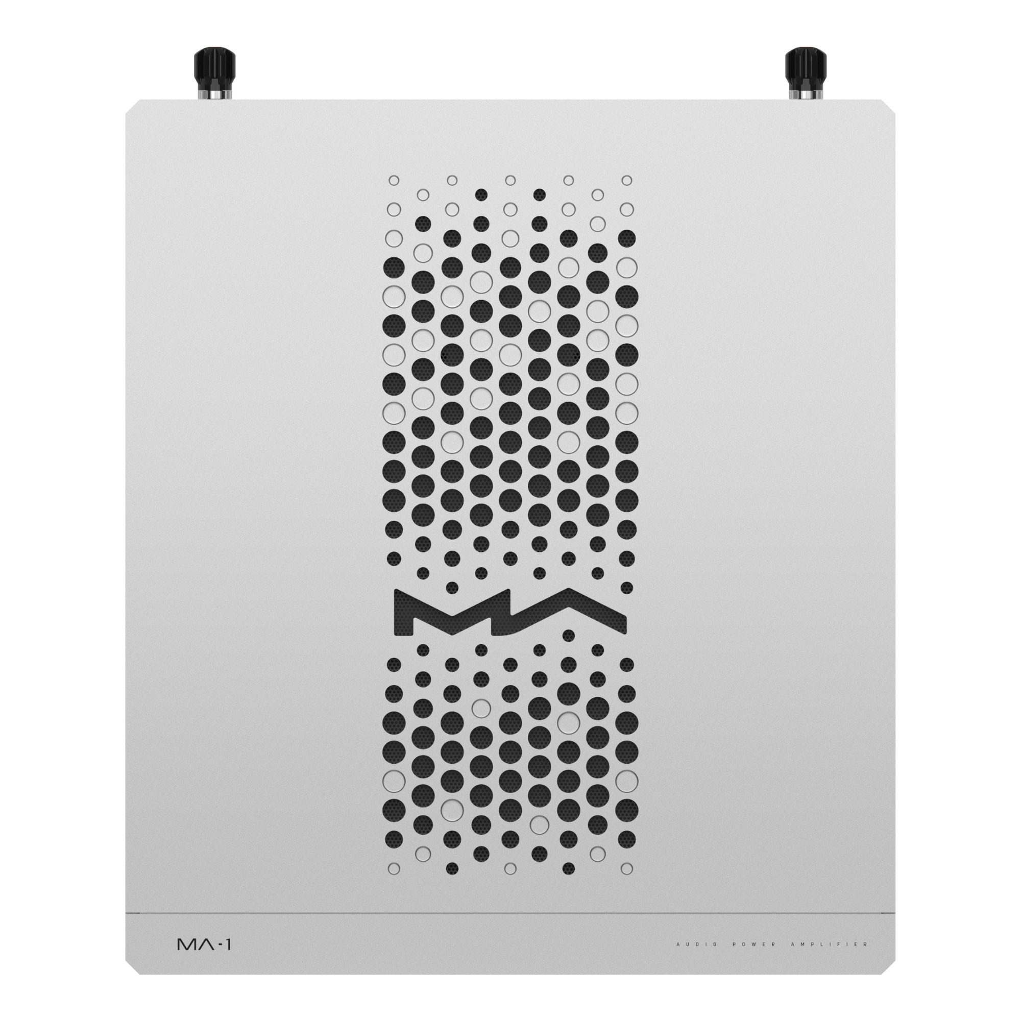 Matrix Audio MA-1