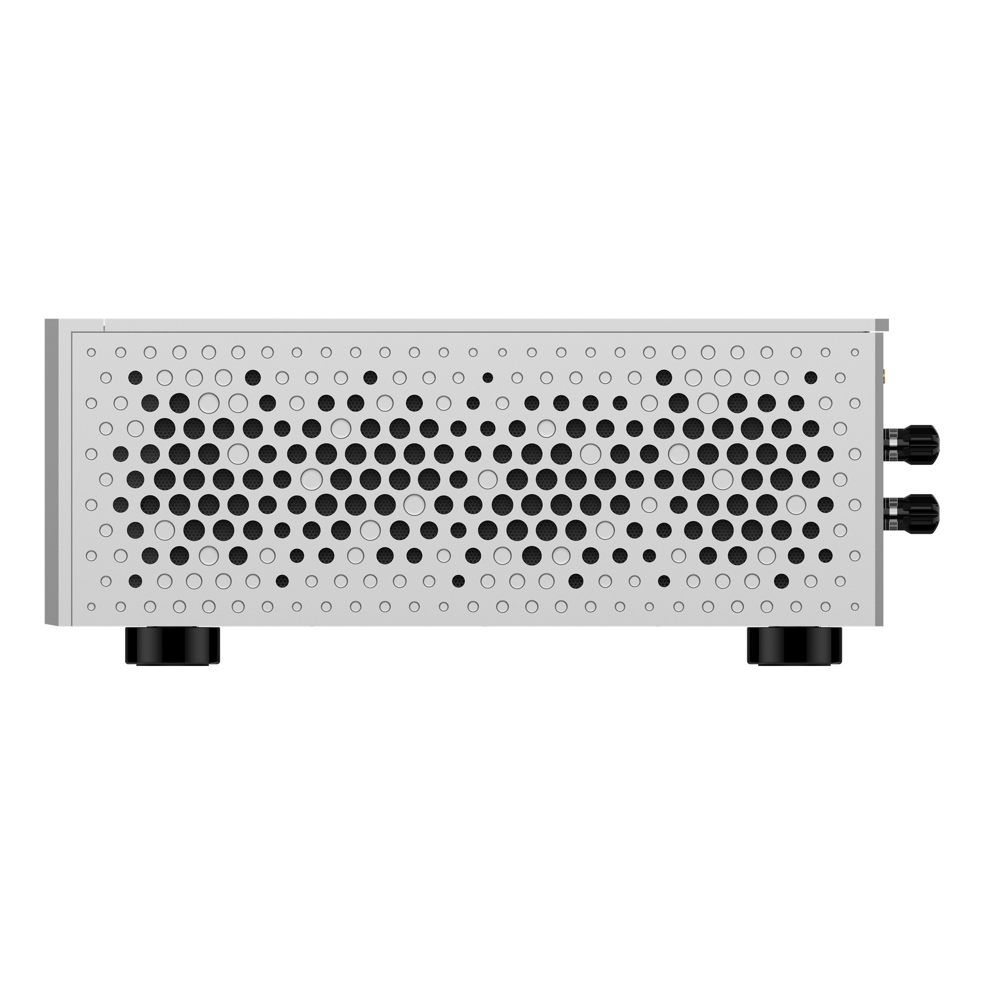 Matrix Audio MA-1