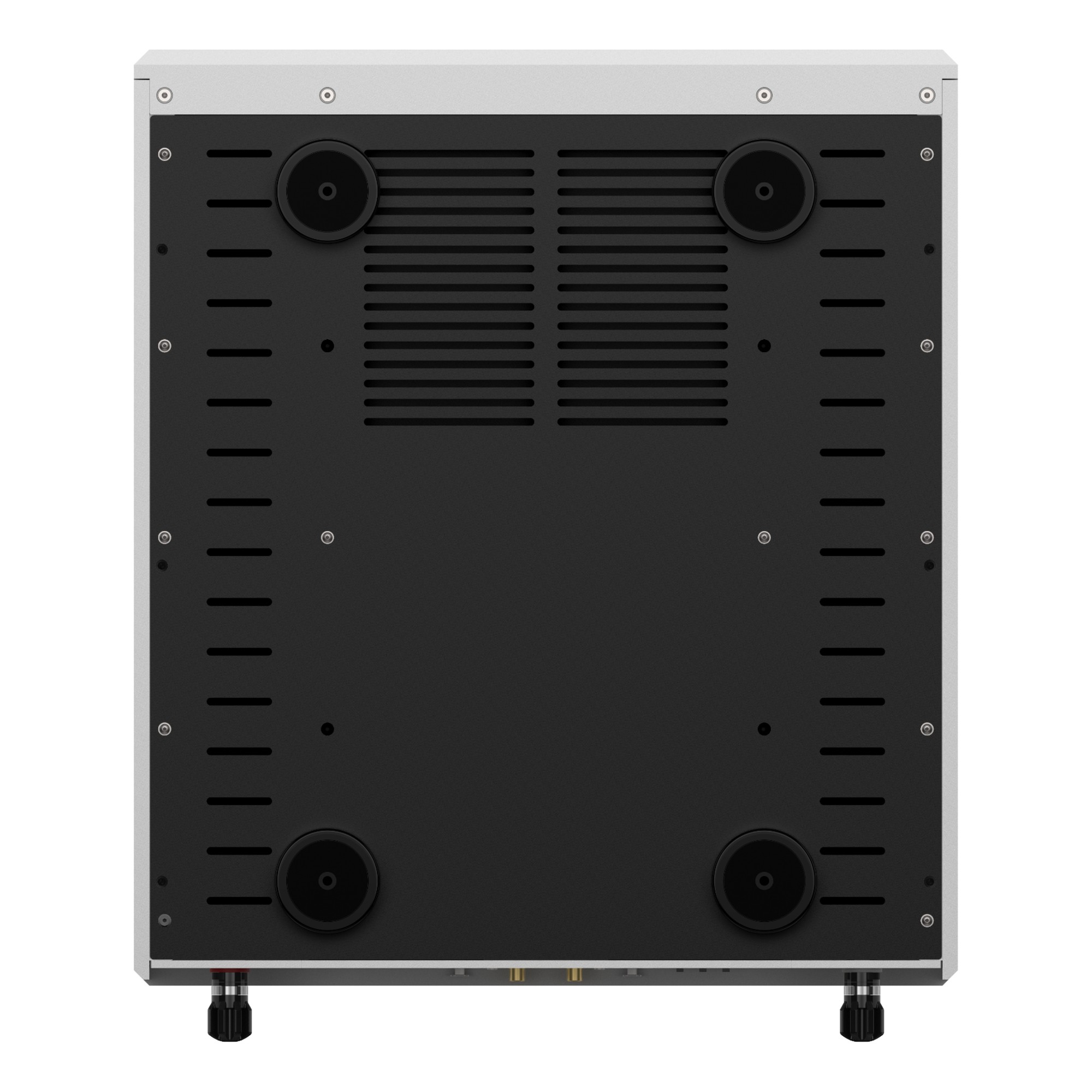 Matrix Audio MA-1
