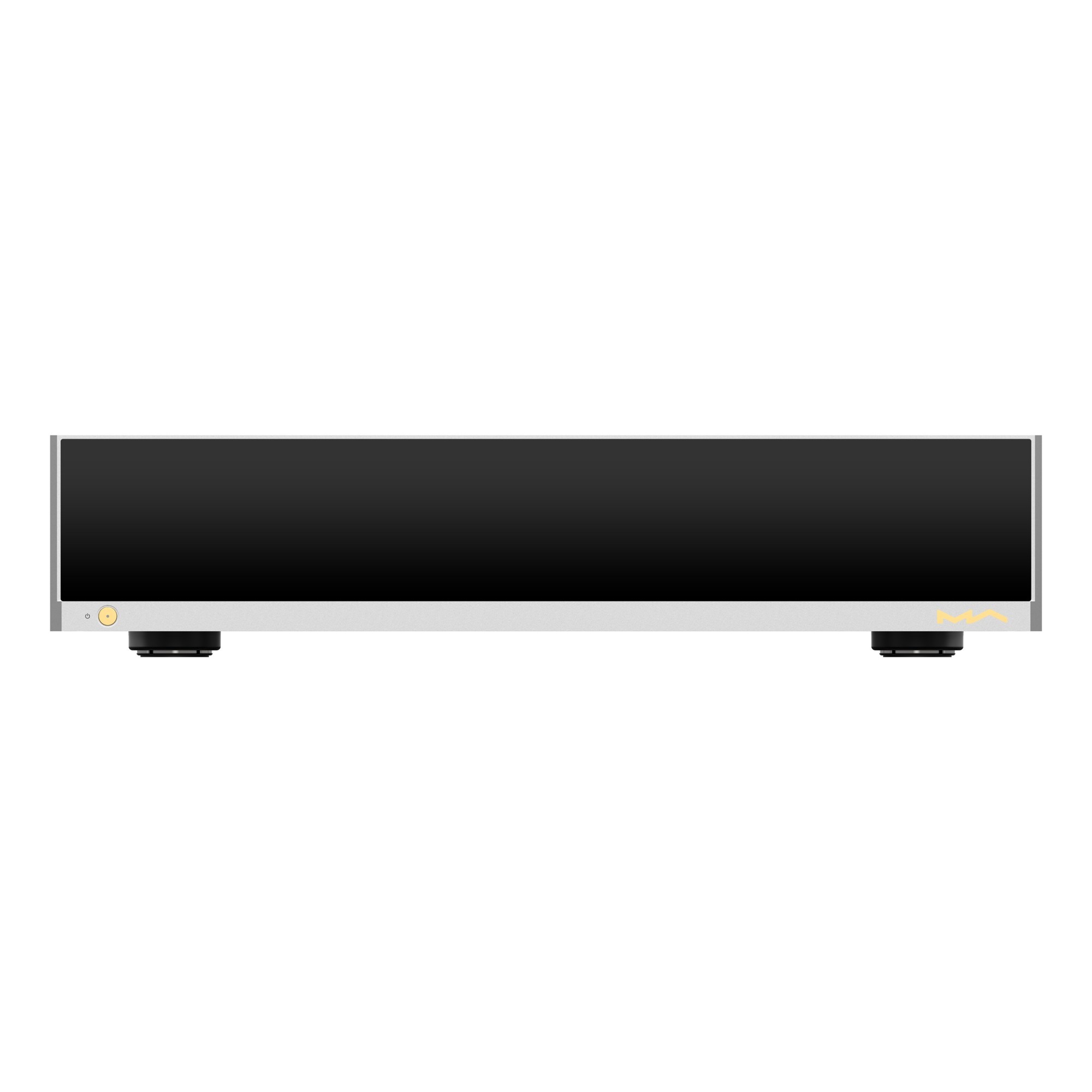 Matrix Audio MD-1