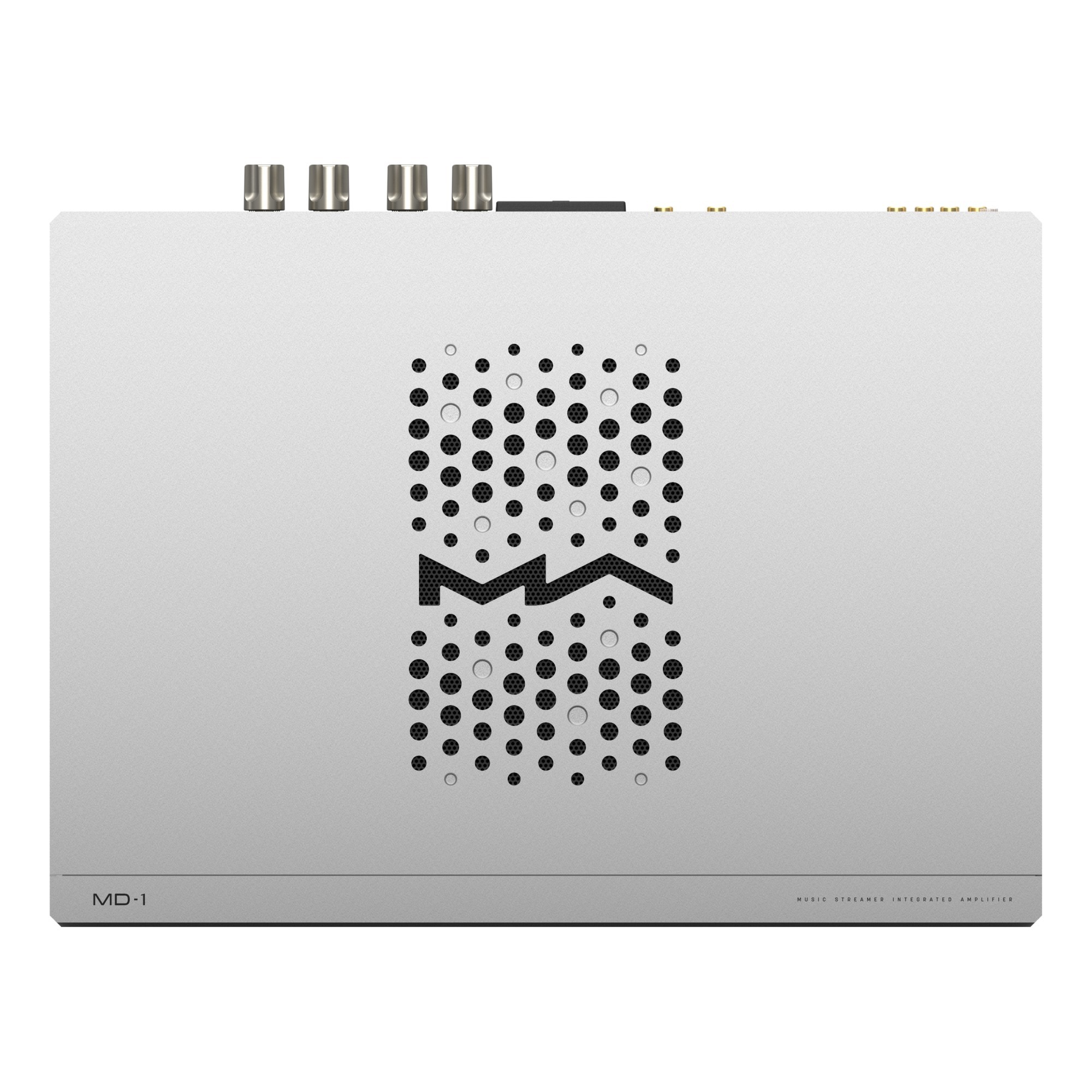 Matrix Audio MD-1