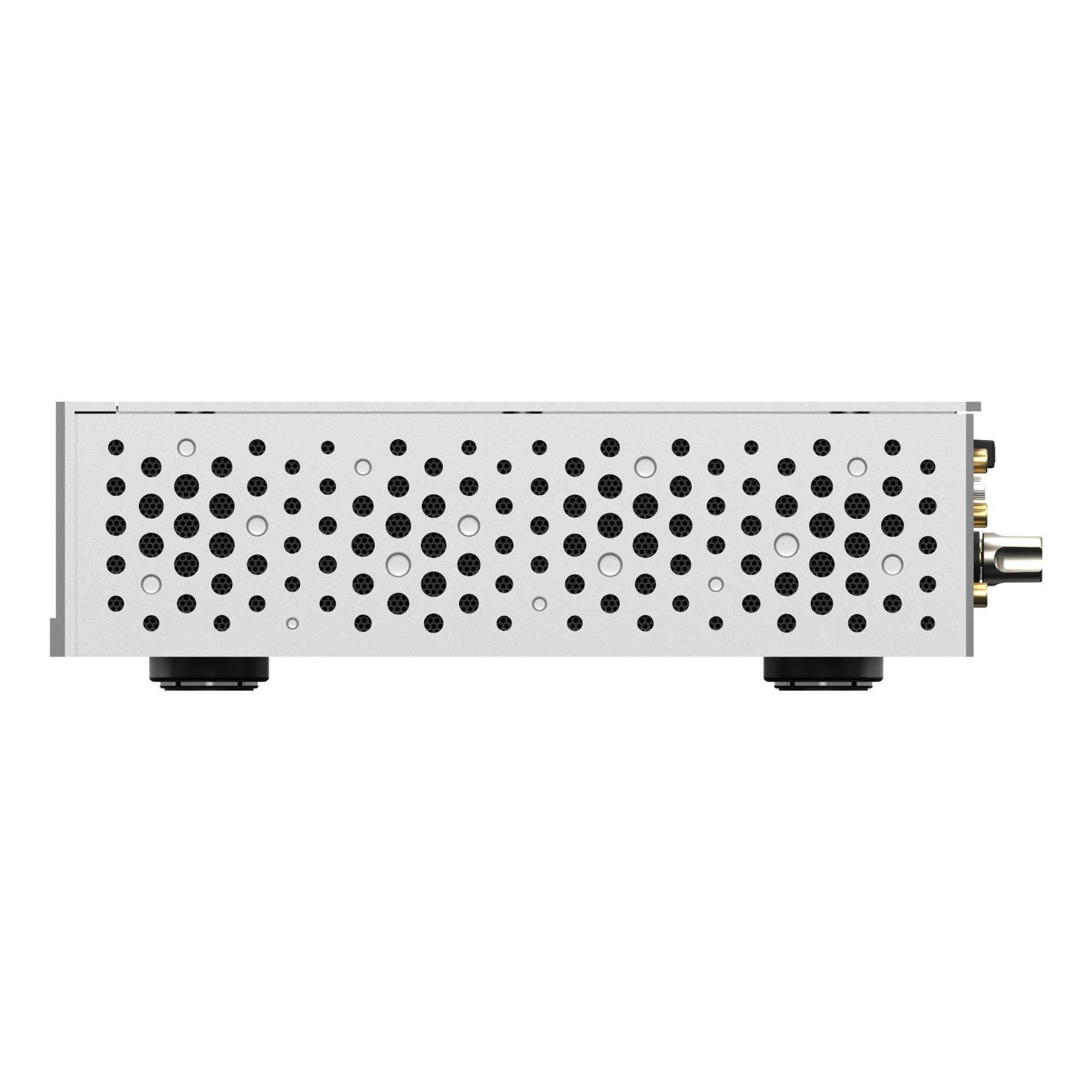 Matrix Audio MD-1