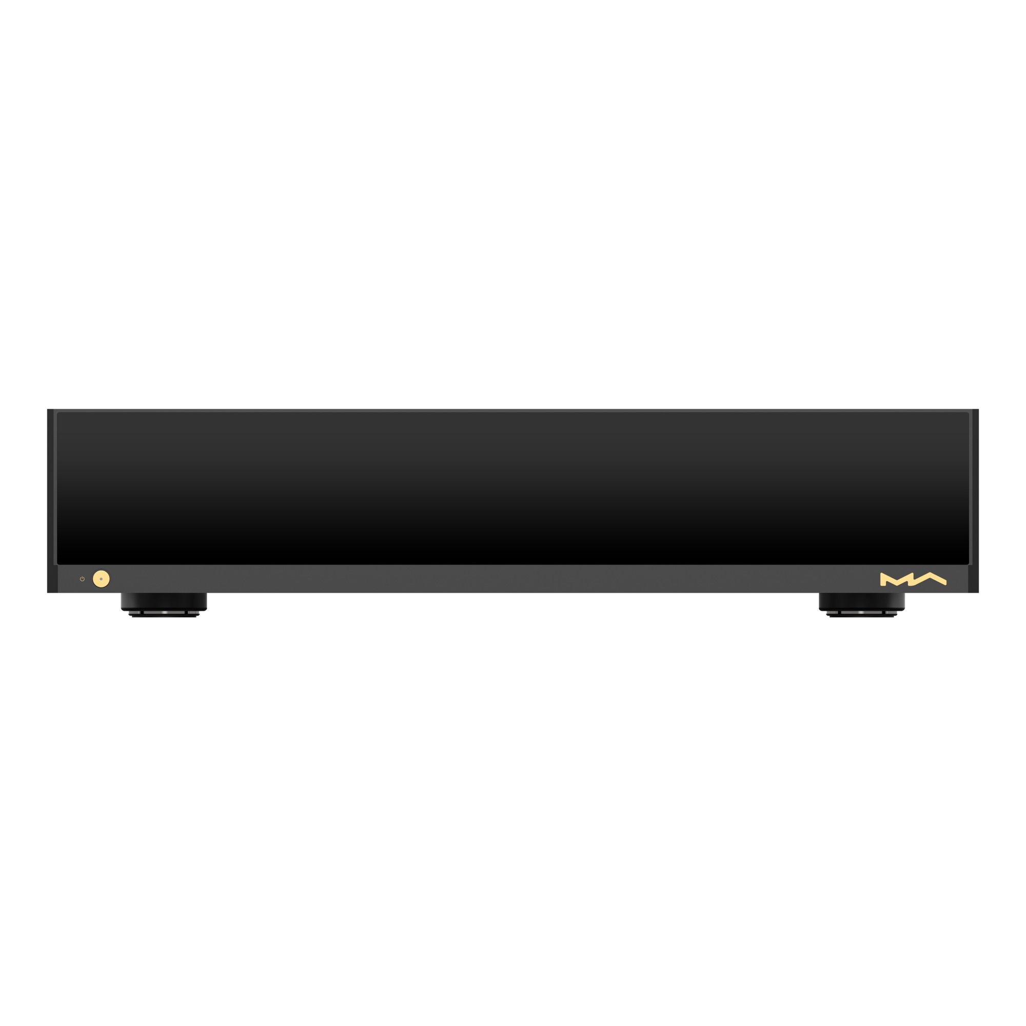 Matrix Audio MD-1
