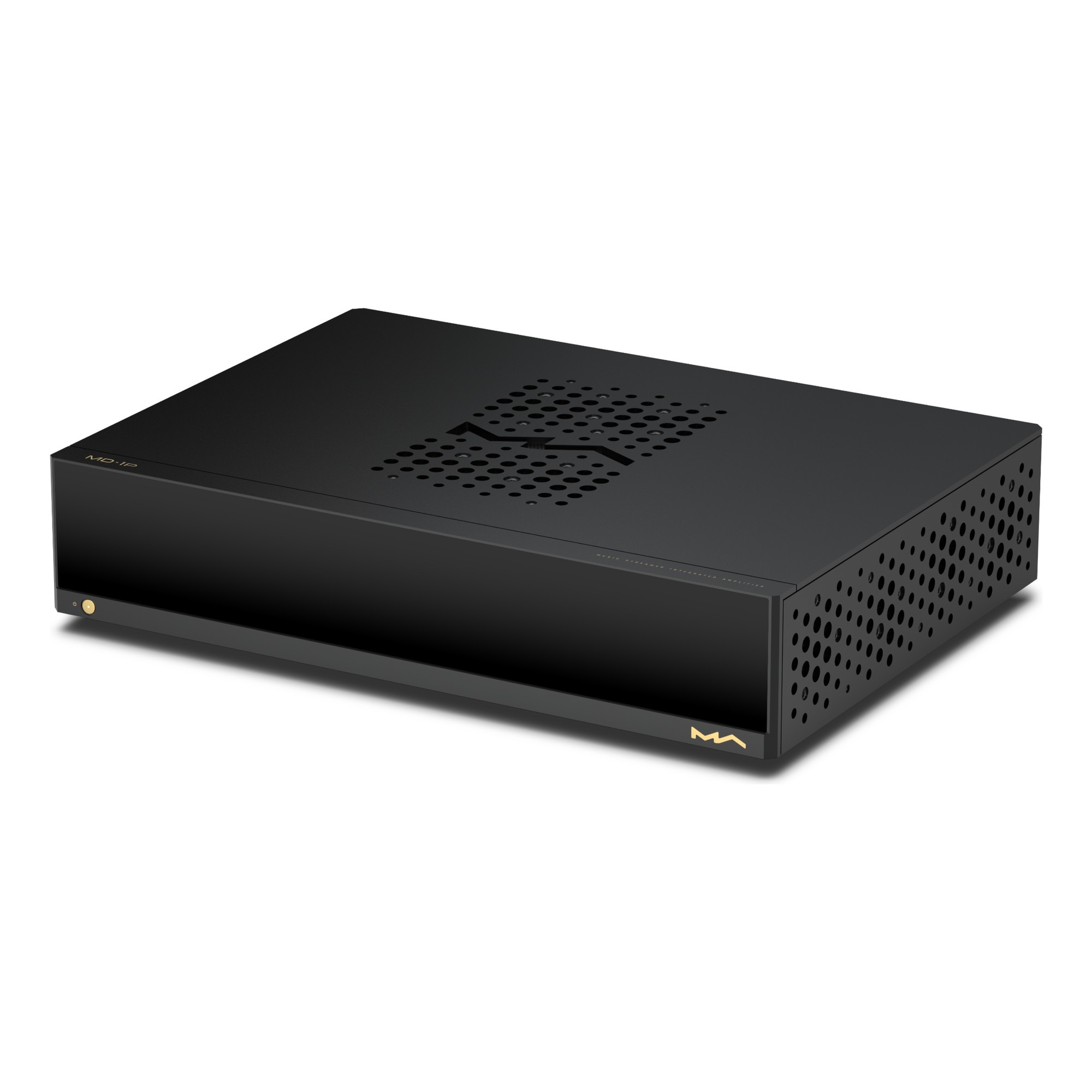 Matrix Audio MD-1P