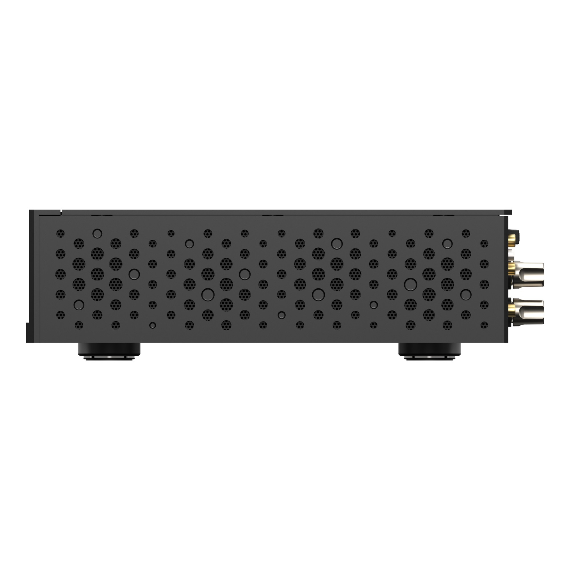 Matrix Audio MD-1P