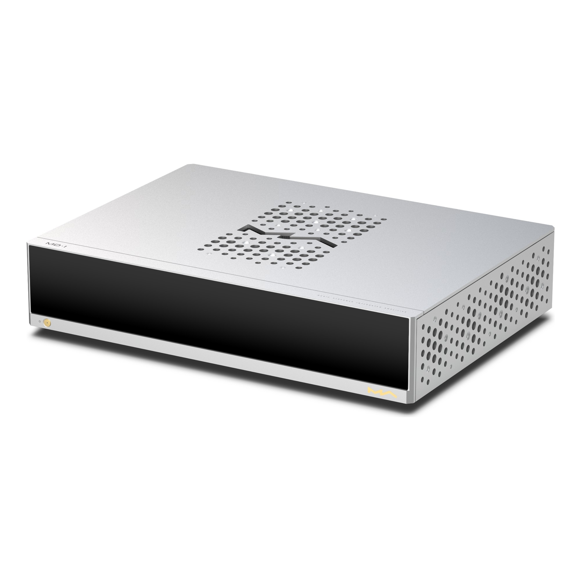 Matrix Audio MD-1P