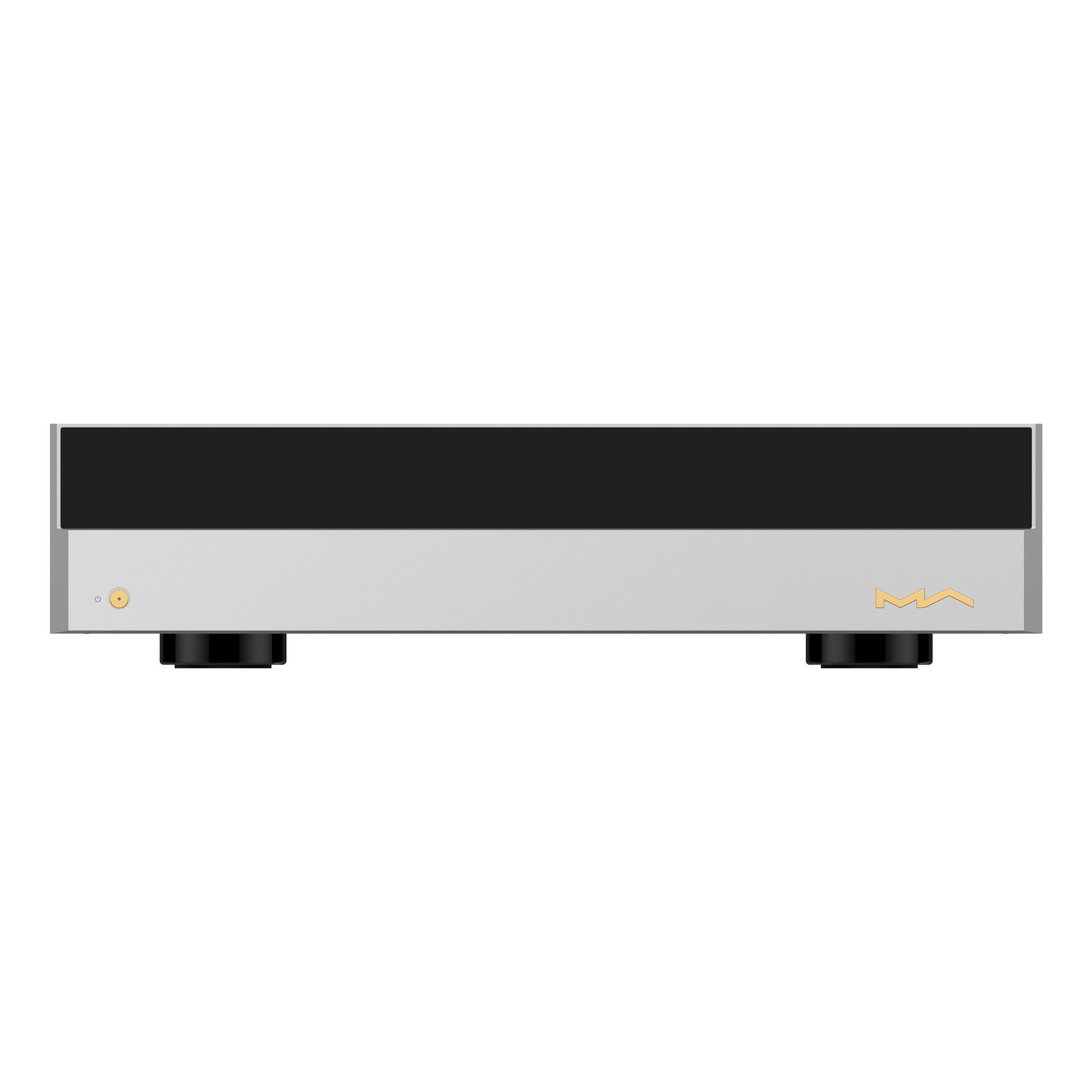 Matrix Audio MP-1