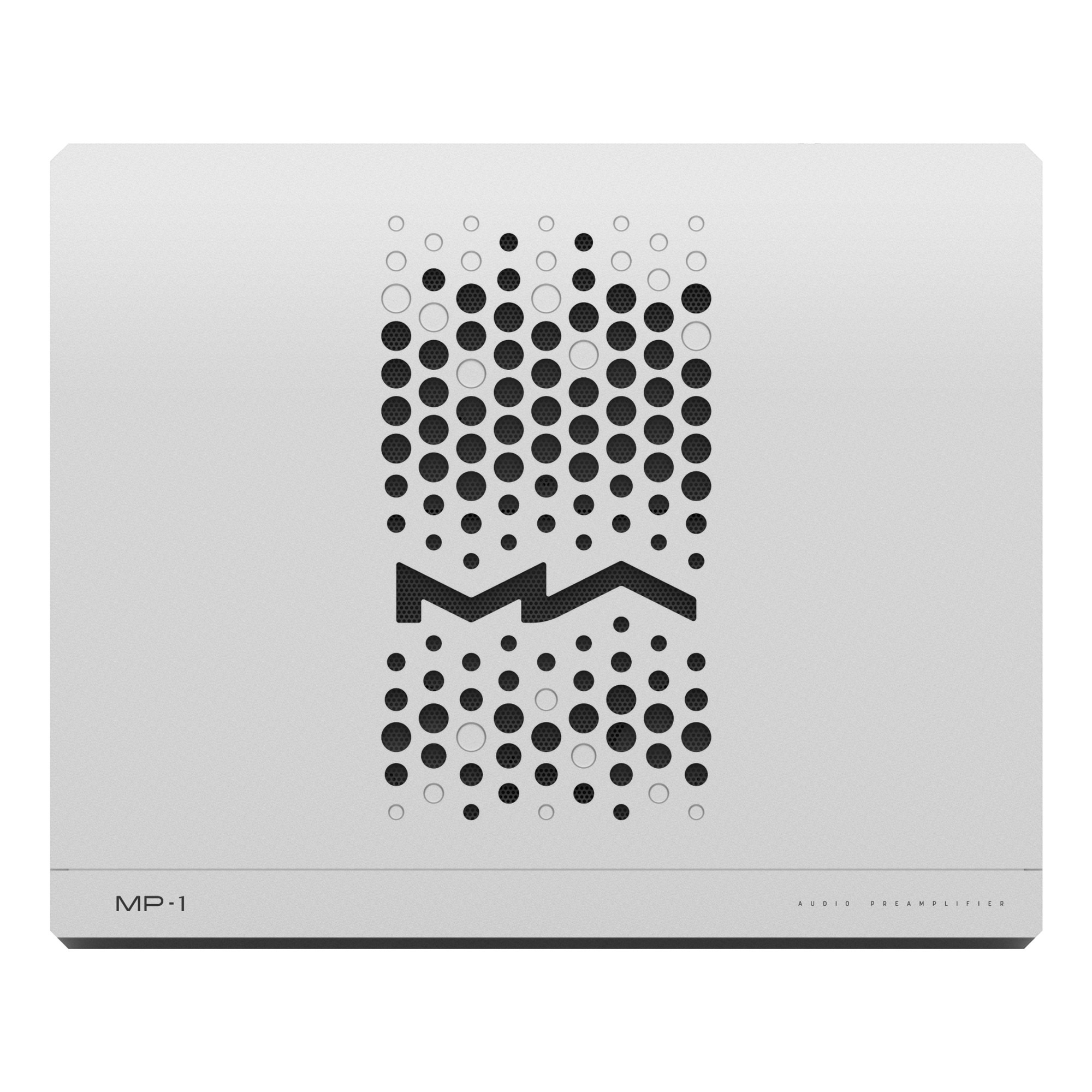 Matrix Audio MP-1