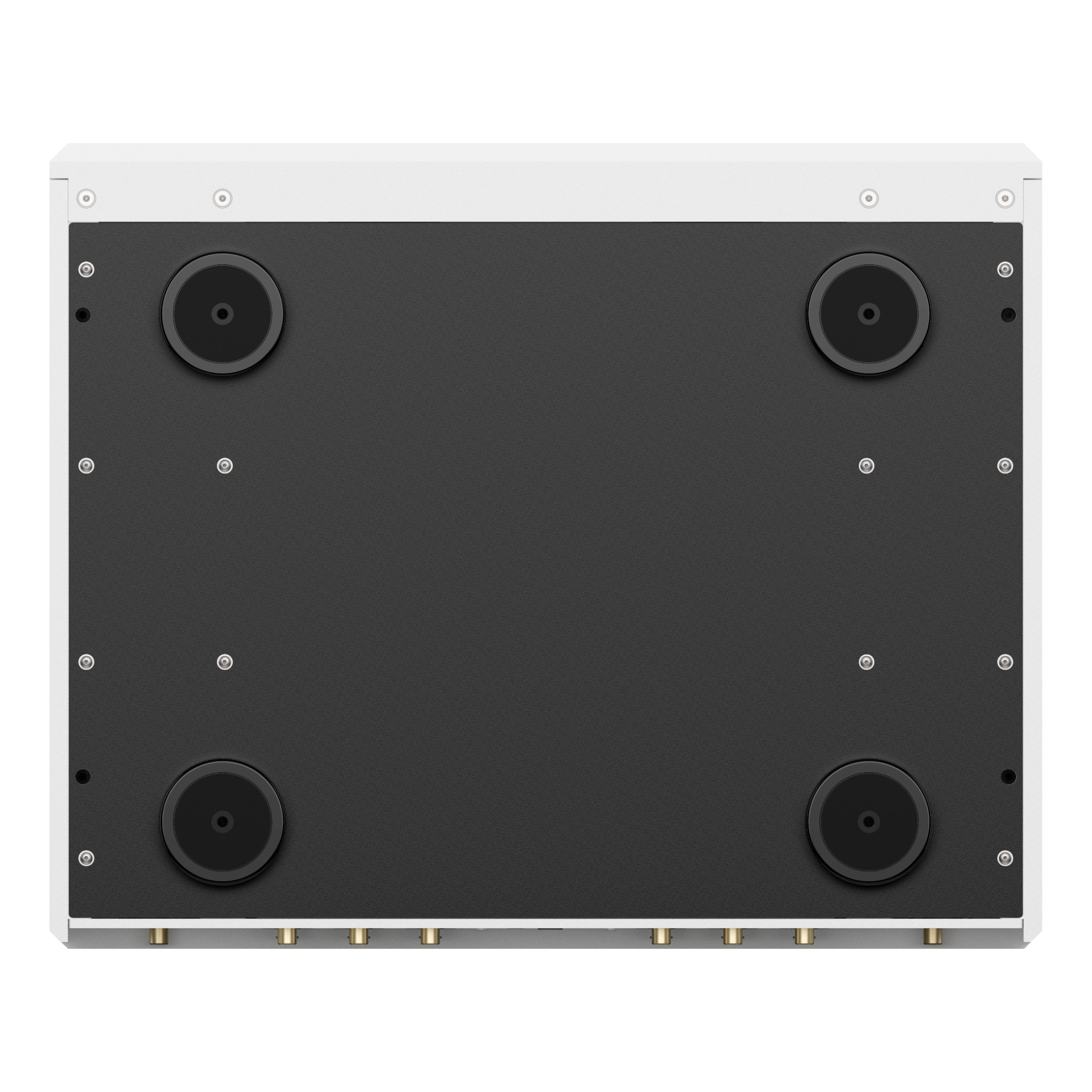 Matrix Audio MP-1