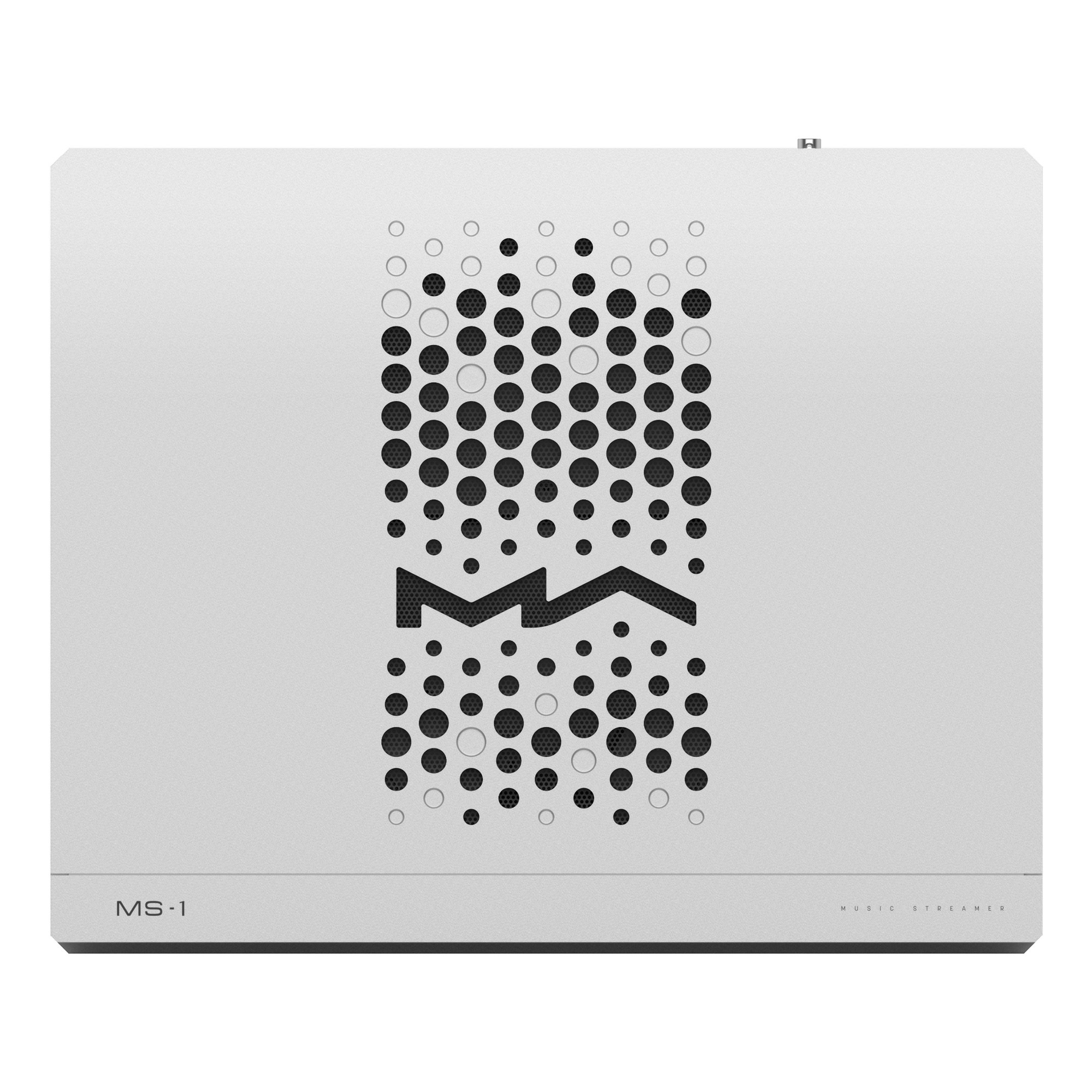Matrix Audio MS-1