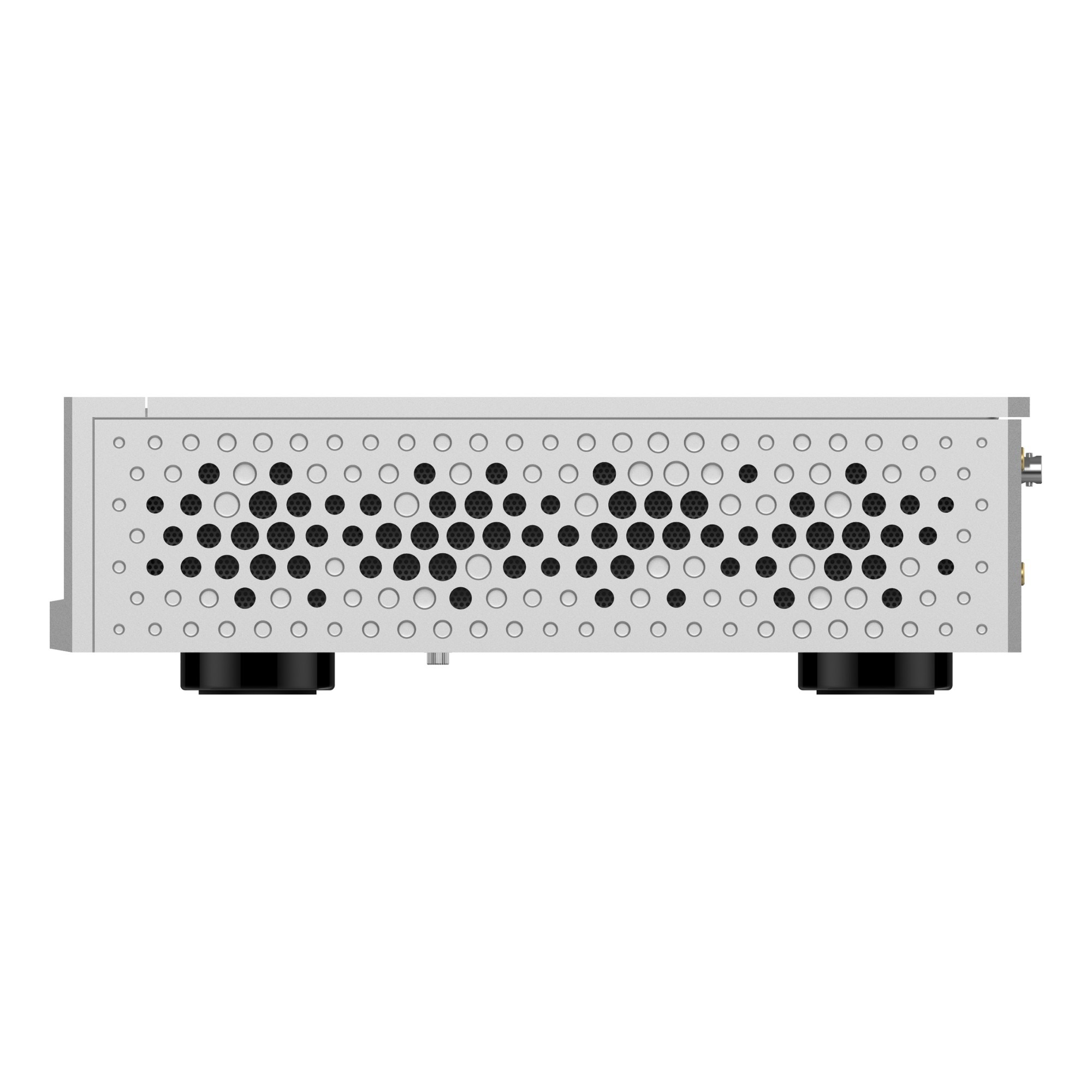 Matrix Audio MS-1