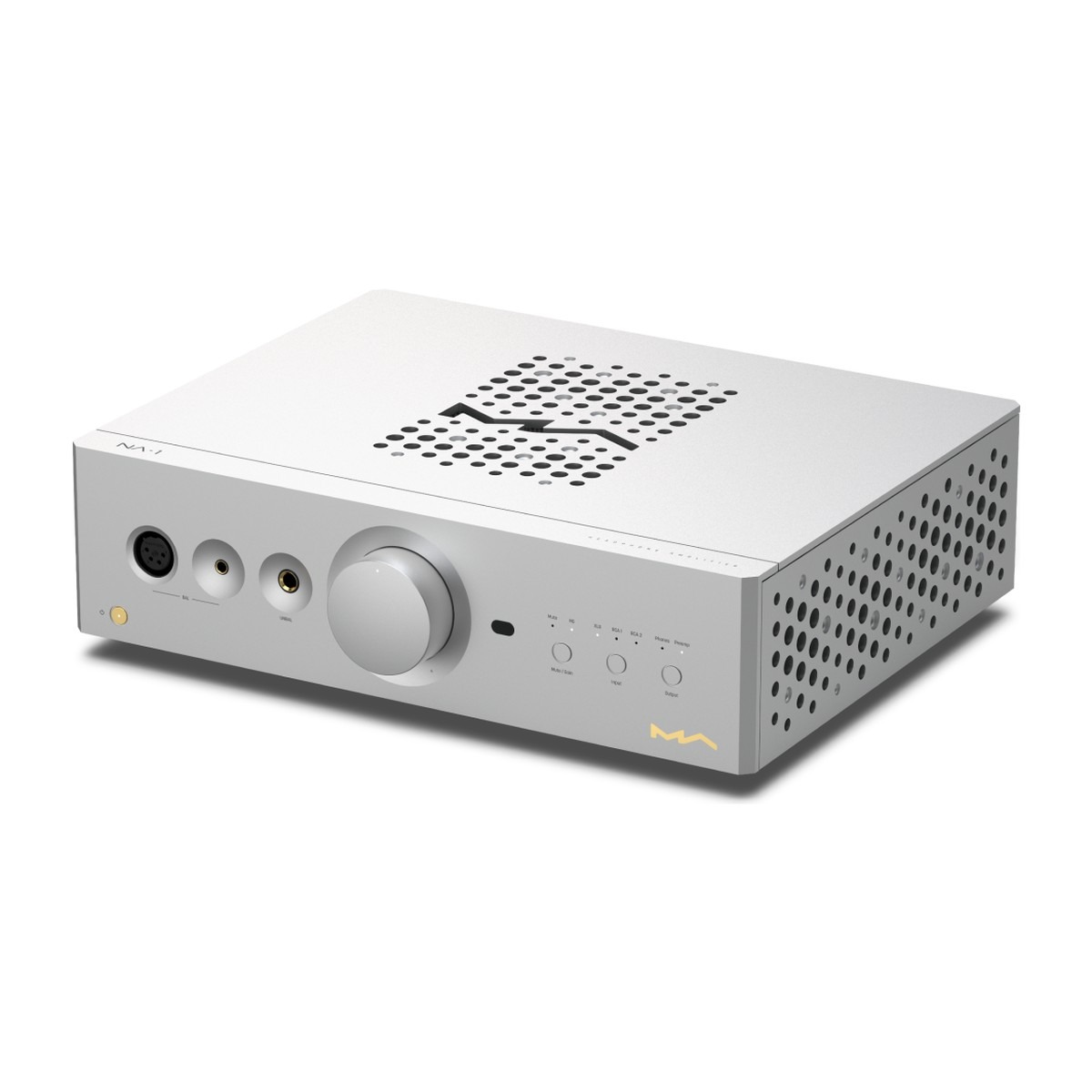 Matrix Audio NA-1
