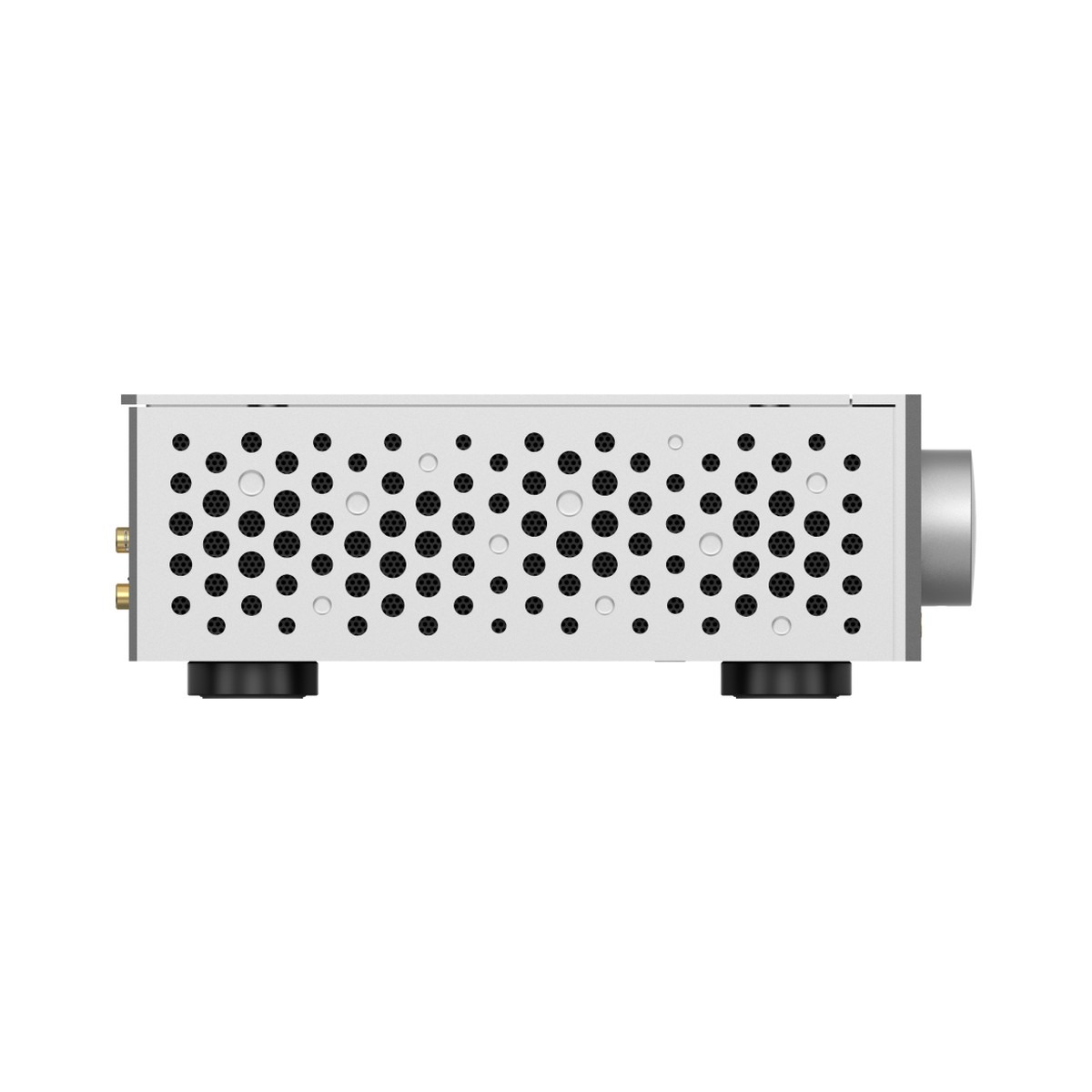 Matrix Audio NA-1